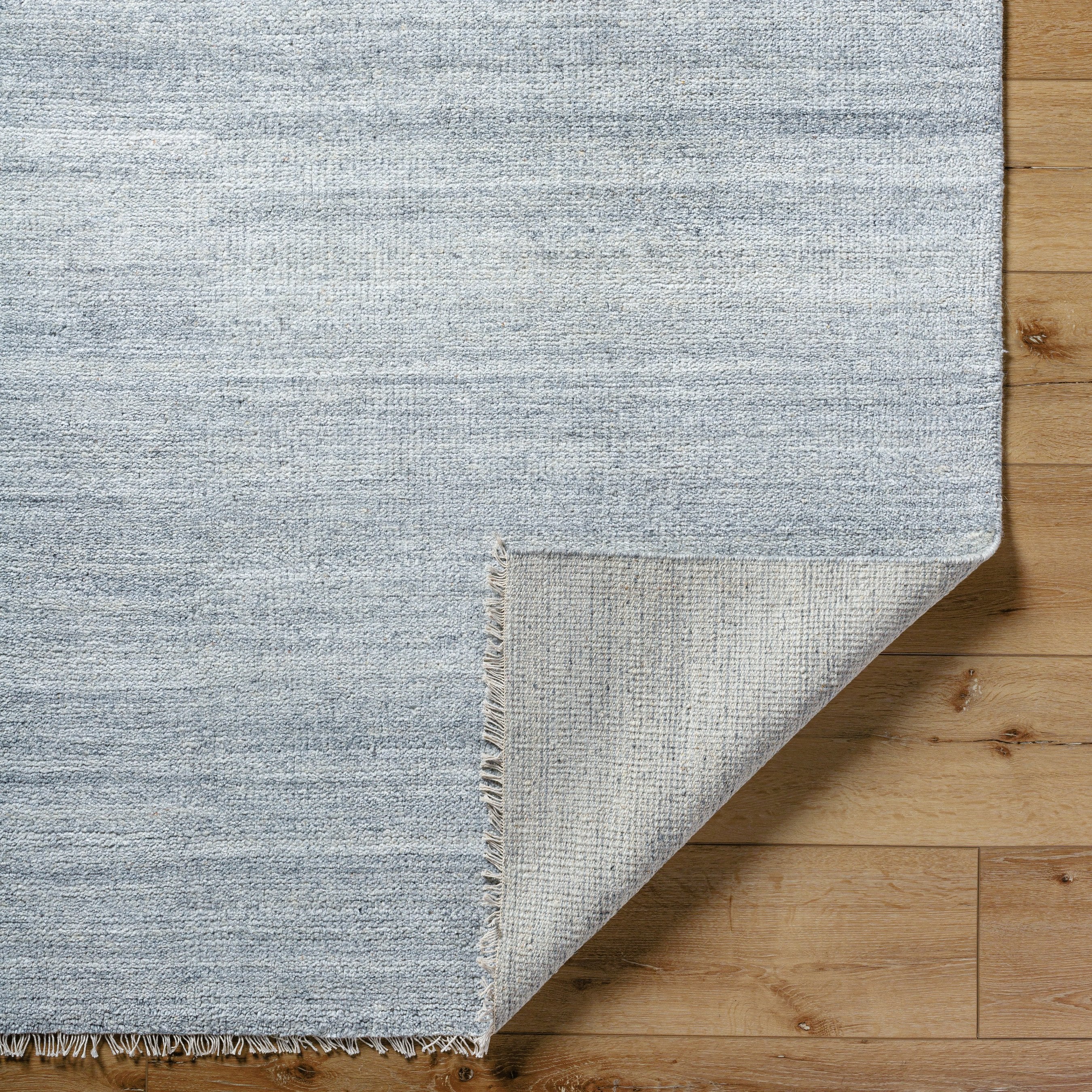 Epic EPI-2300 Rug - Image 60