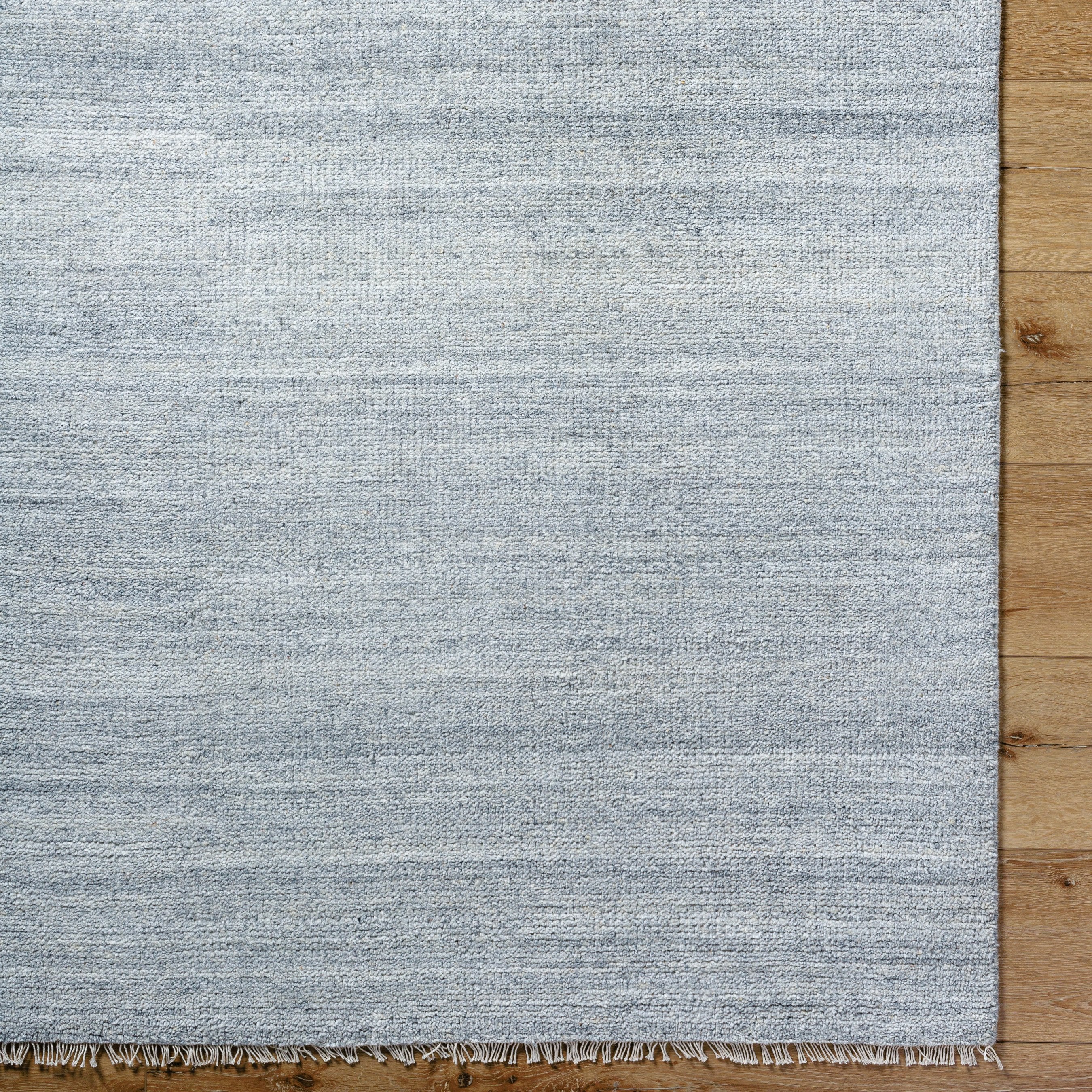 Epic EPI-2300 Rug - Image 61
