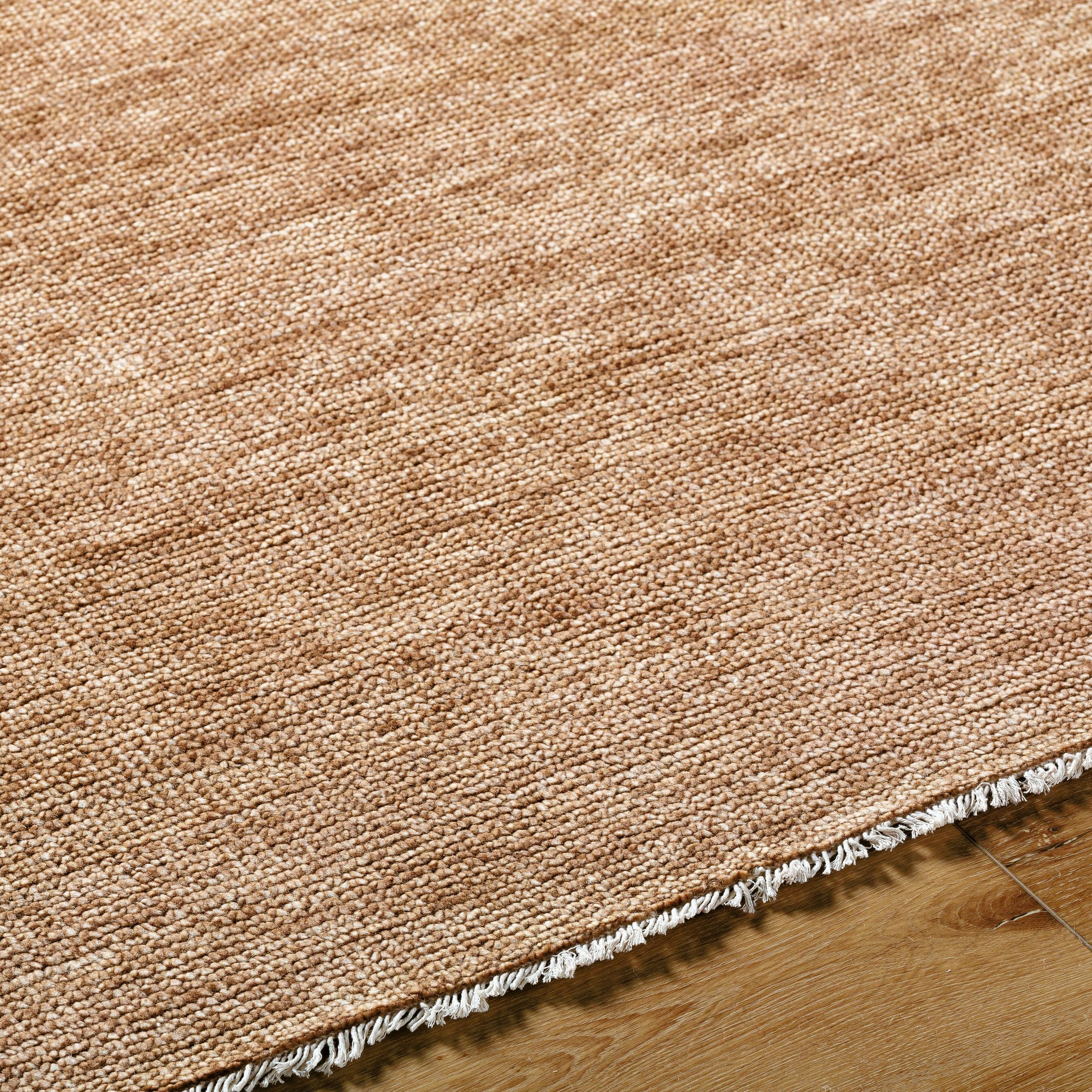 Epic EPI-2300 Rug - Image 64