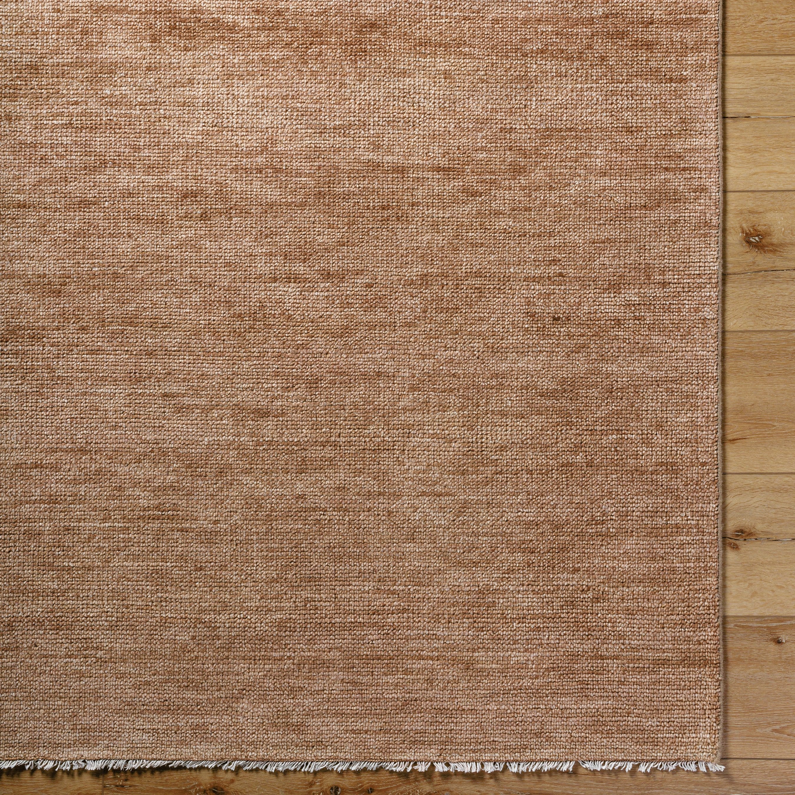 Epic EPI-2300 Rug - Image 65