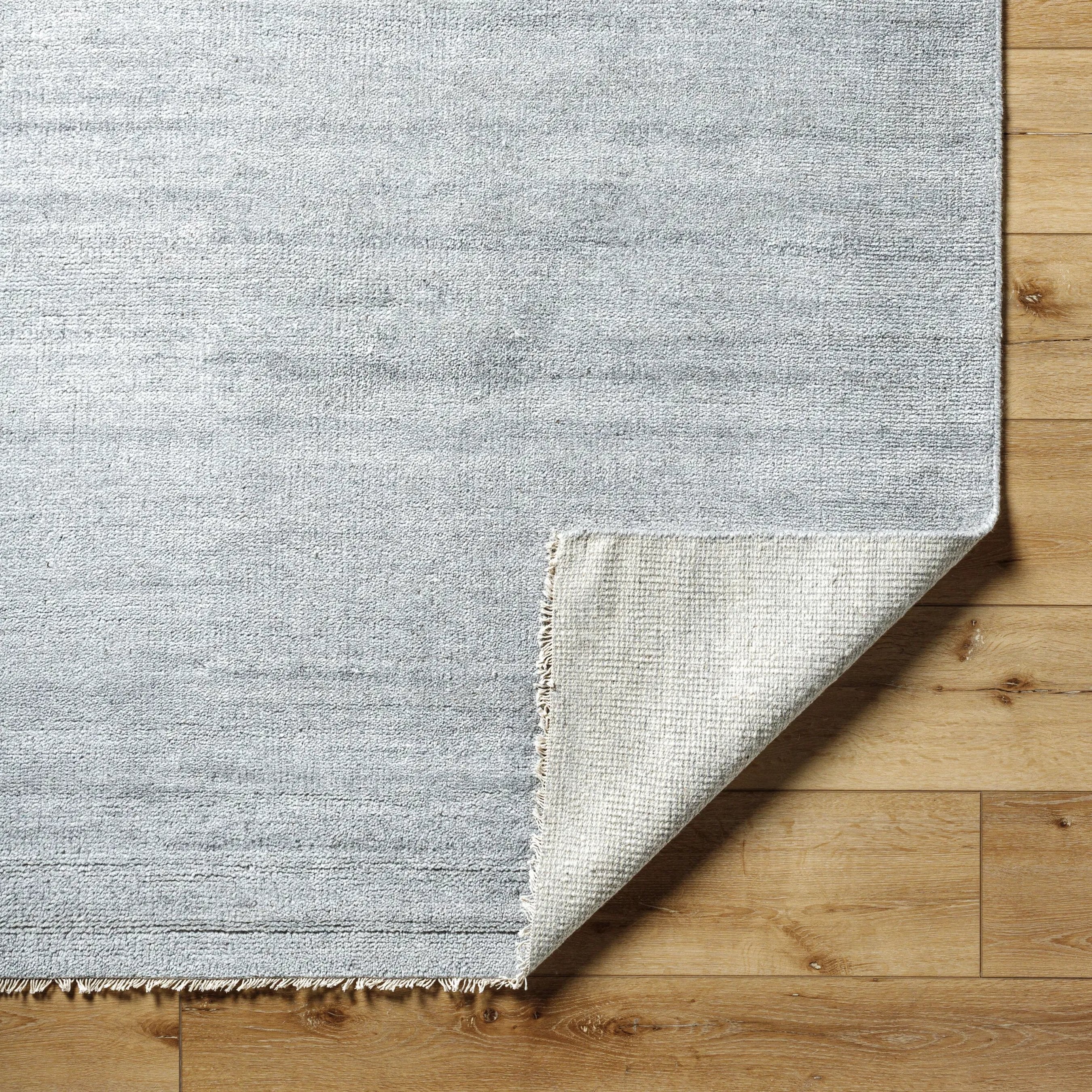 Epic EPI-2300 Rug - Image 67