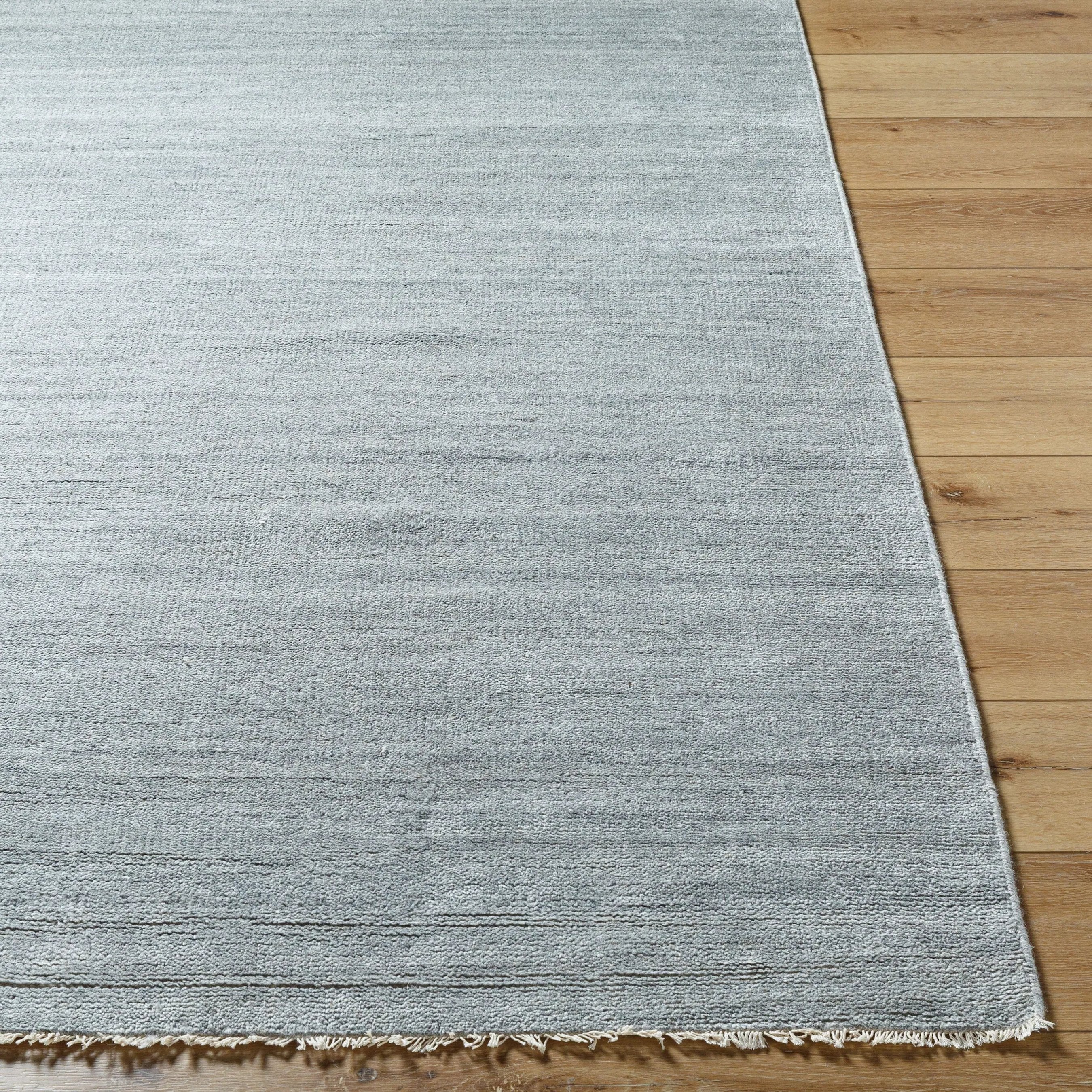 Epic EPI-2300 Rug - Image 68