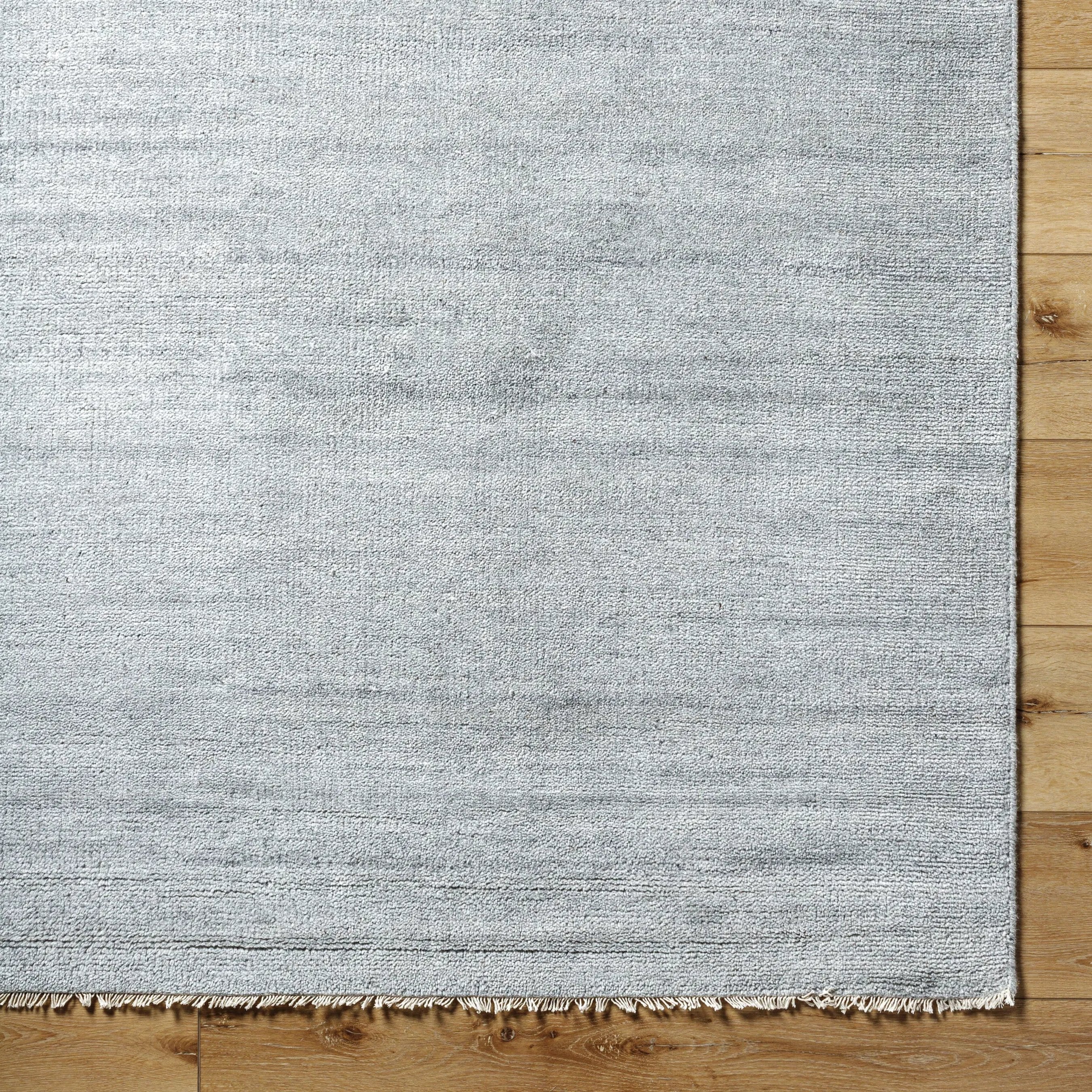Epic EPI-2300 Rug - Image 71