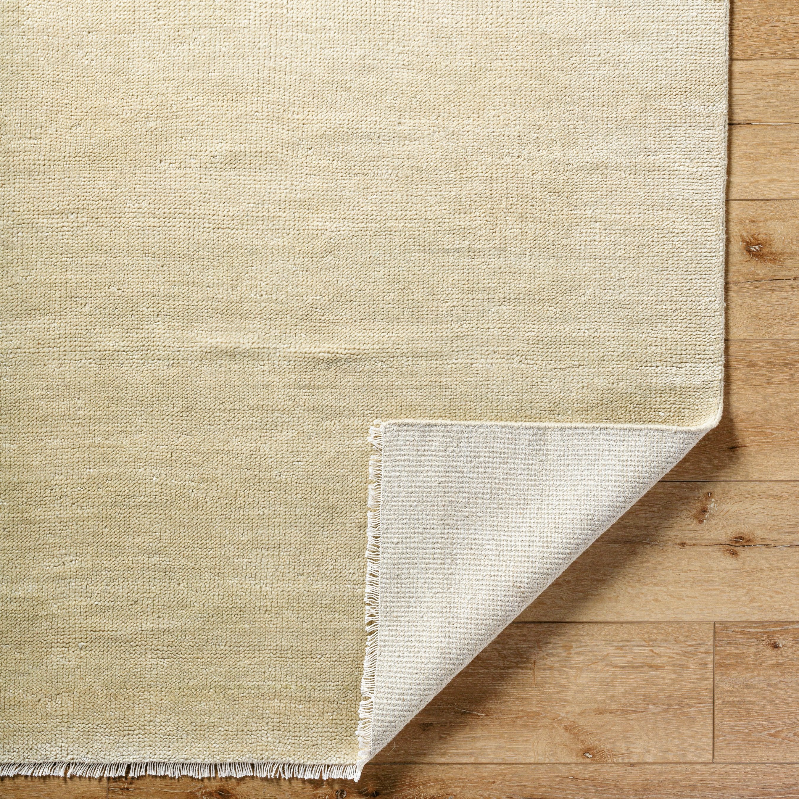 Epic EPI-2300 Rug - Image 73