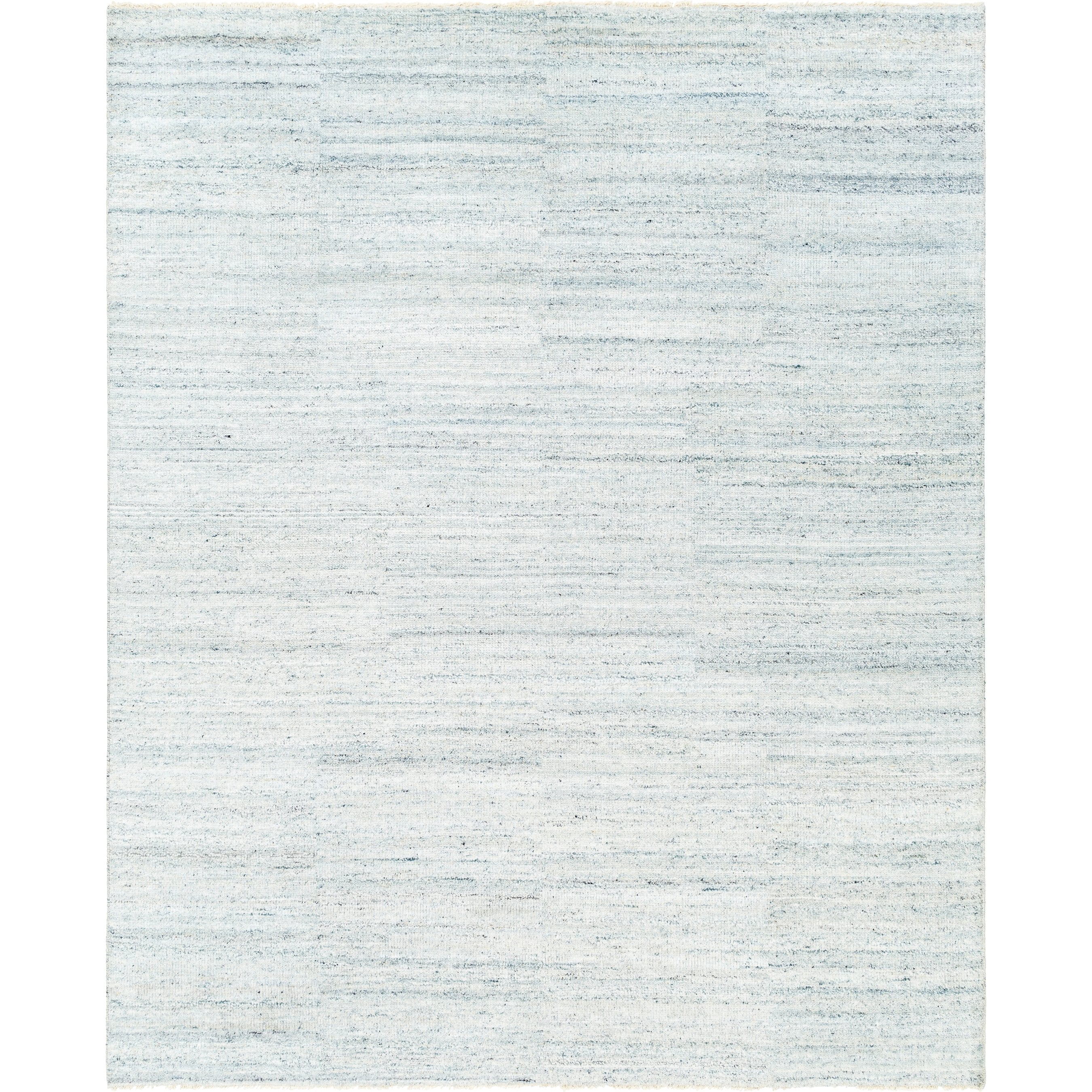 Epic EPI-2300 Rug - Image 8