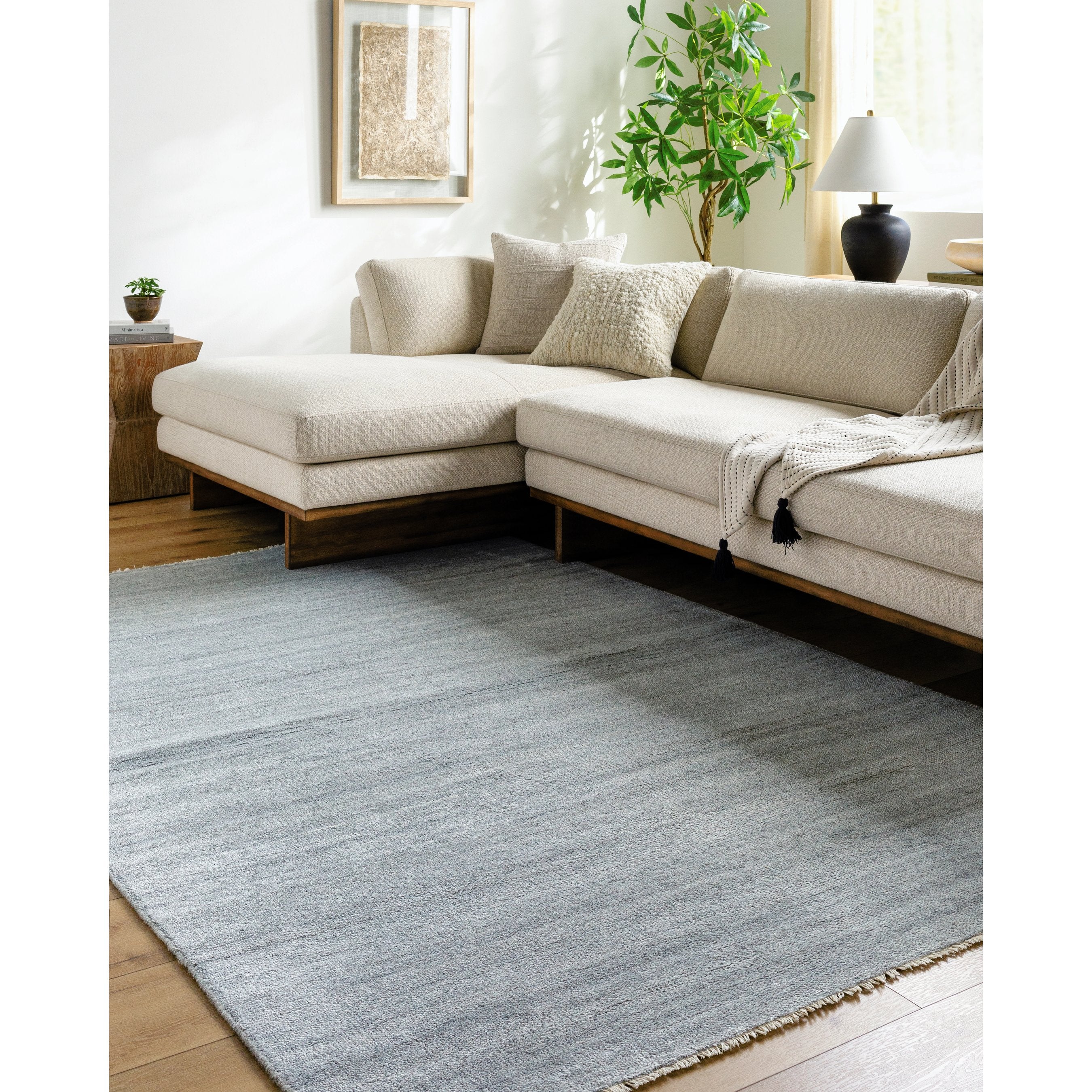 Epic EPI-2300 Rug - Image 80