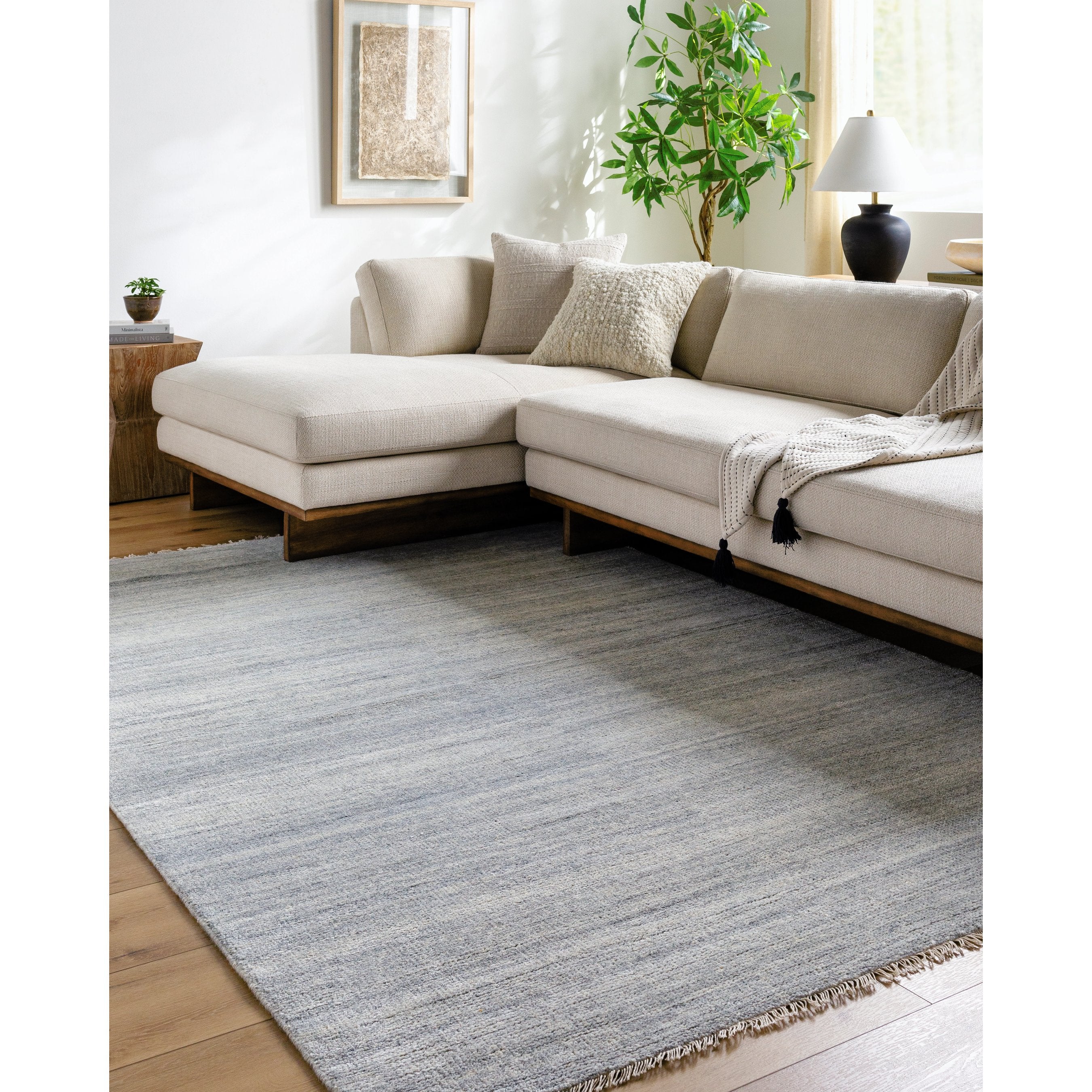 Epic EPI-2300 Rug - Image 82