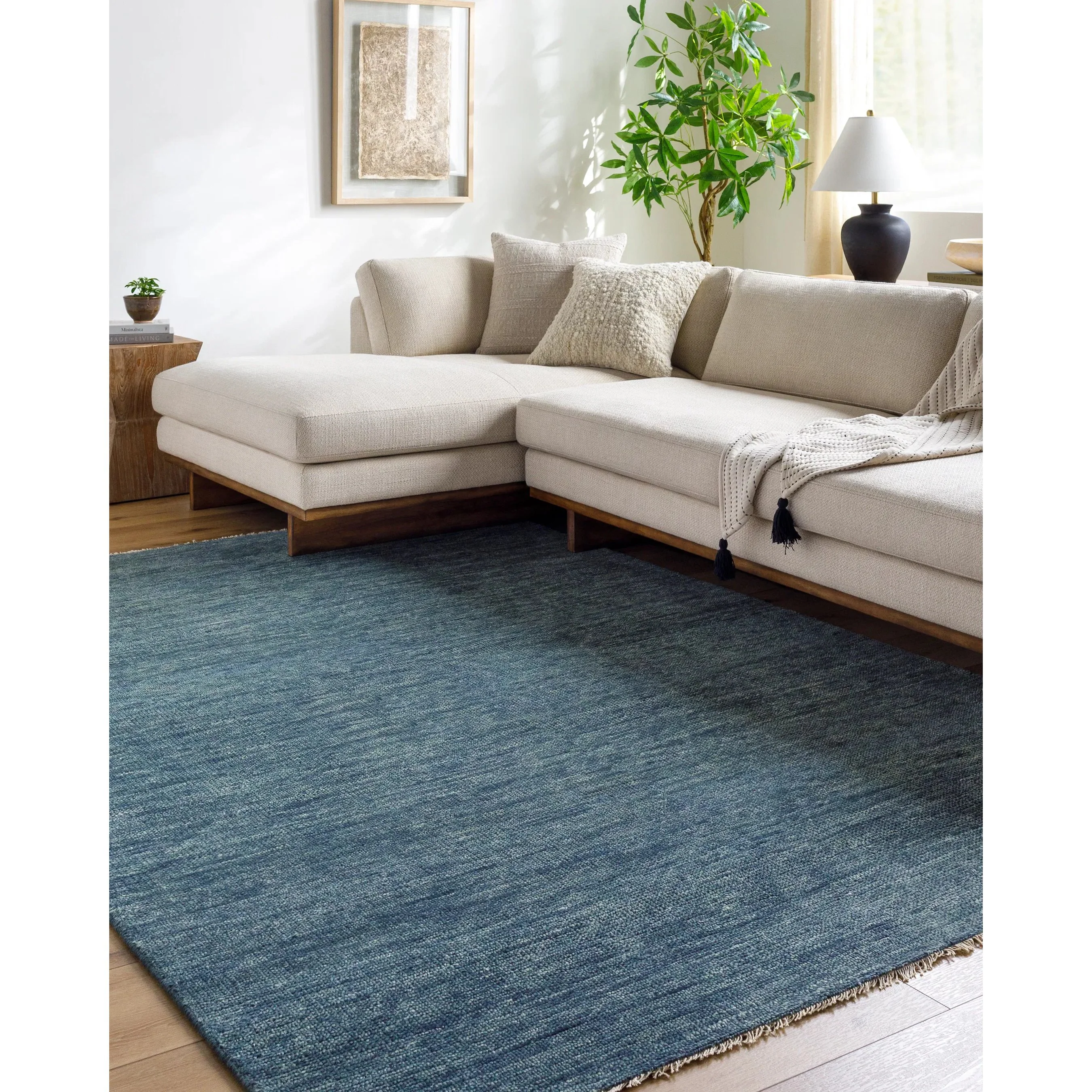 Epic EPI-2300 Rug - Image 84