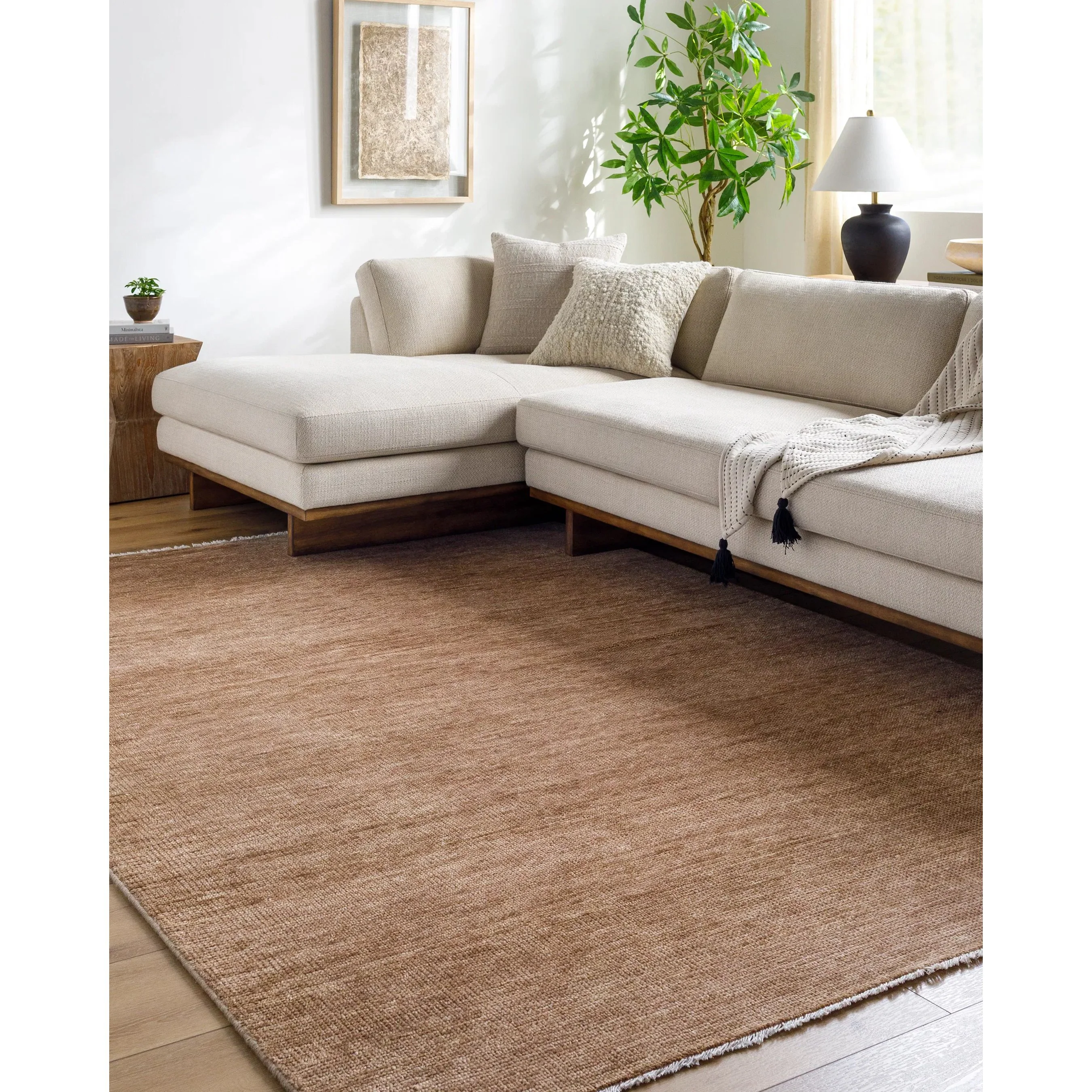 Epic EPI-2300 Rug - Image 85