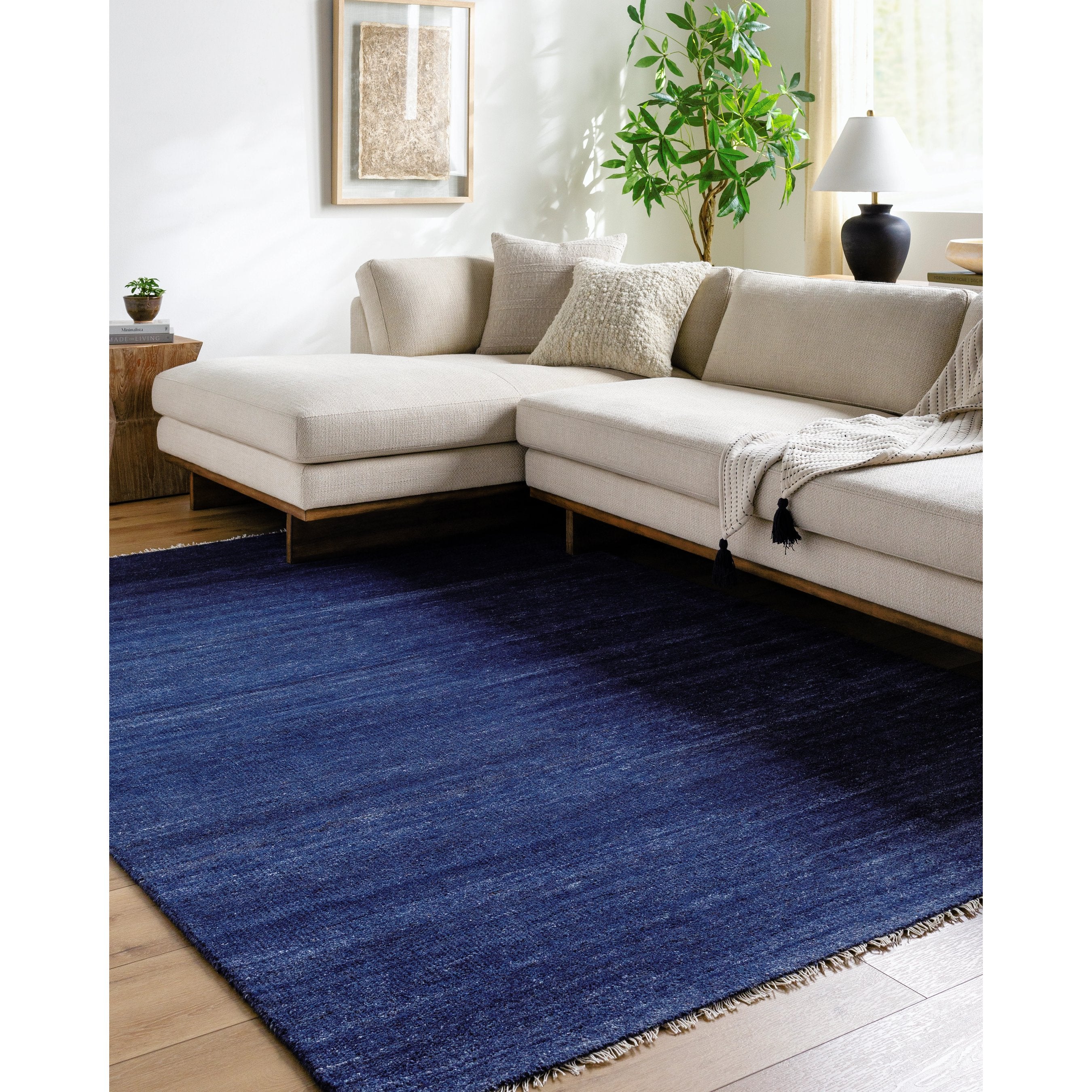 Epic EPI-2300 Rug - Image 86