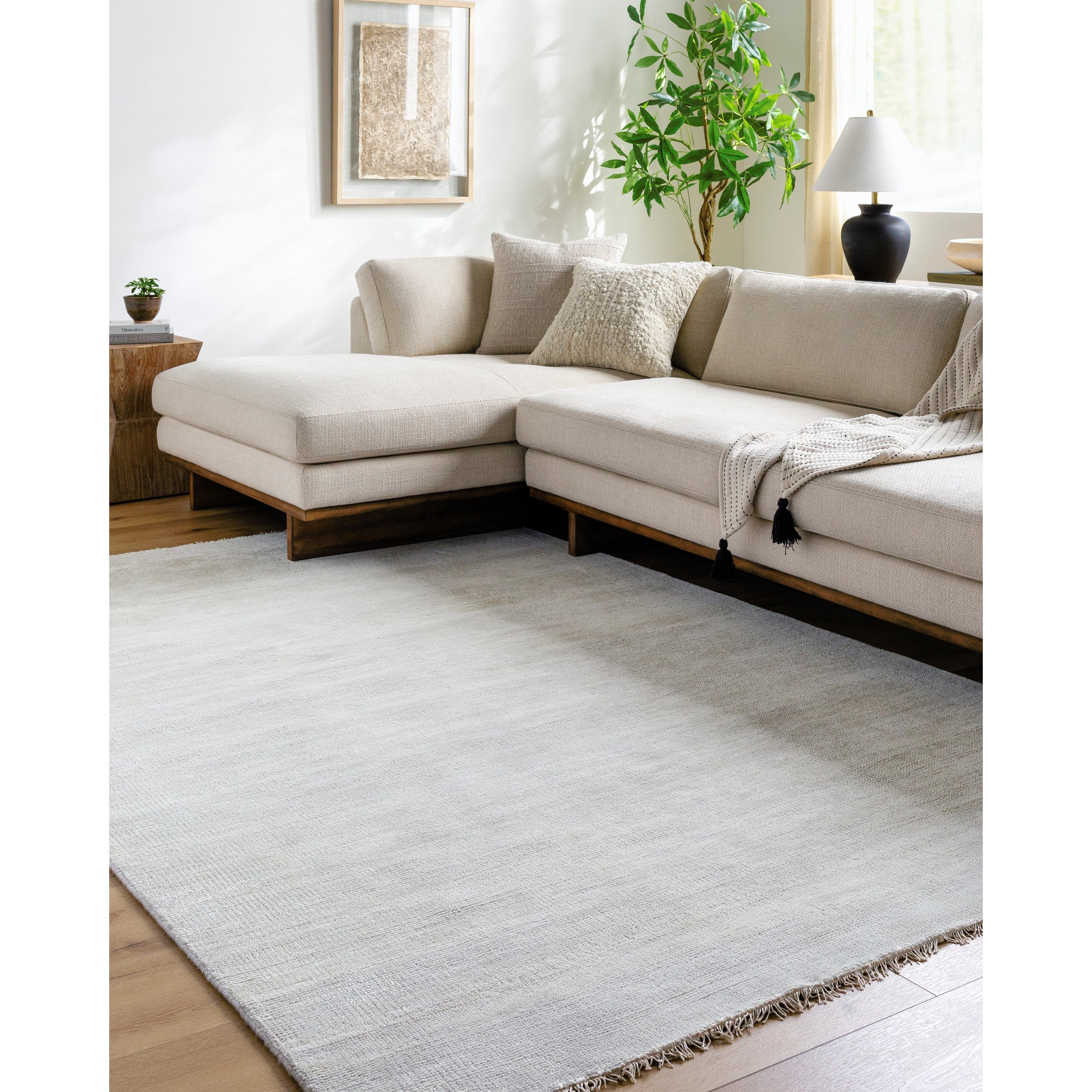 Epic EPI-2300 Rug - Image 90