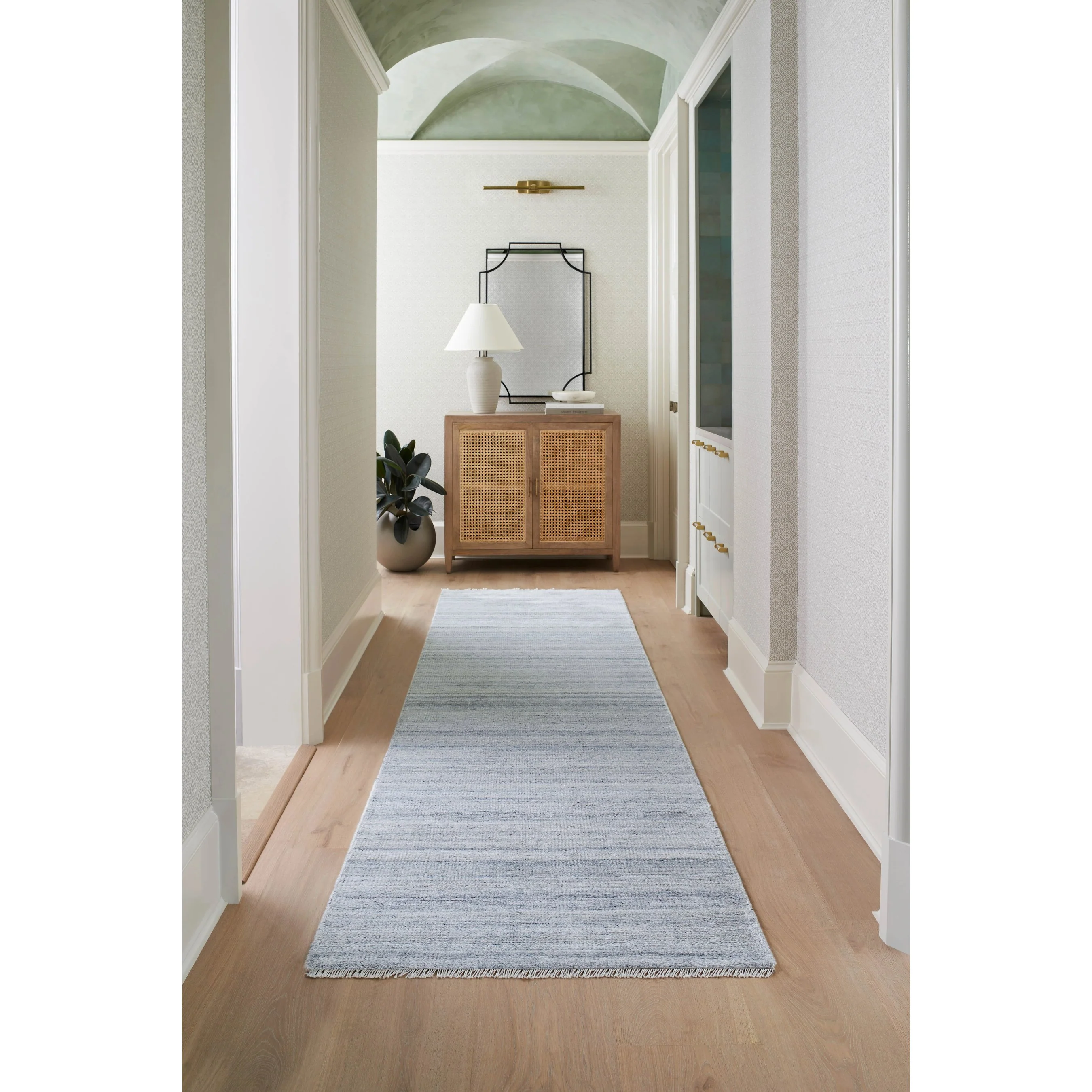 Epic EPI-2300 Rug - Image 92