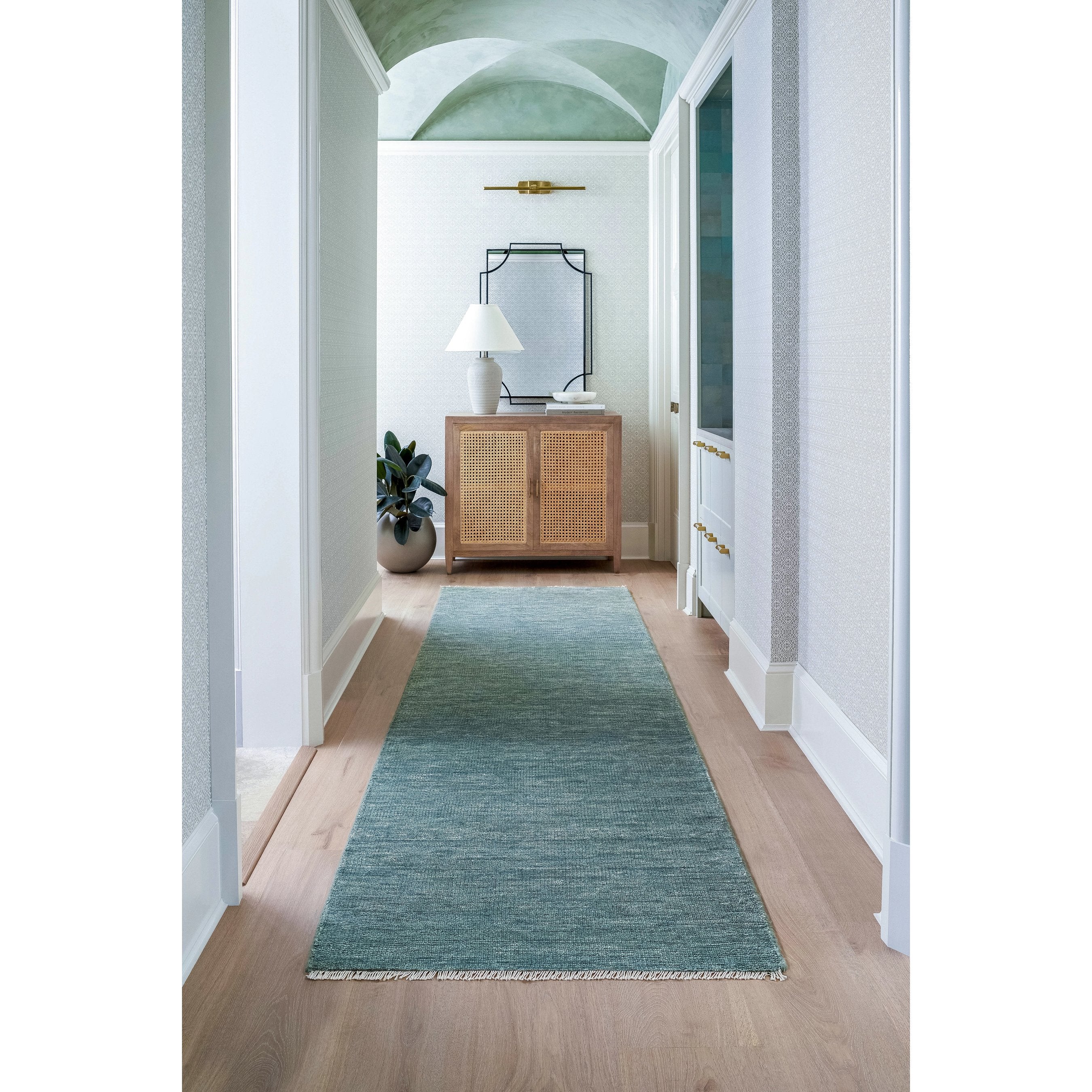 Epic EPI-2300 Rug - Image 93