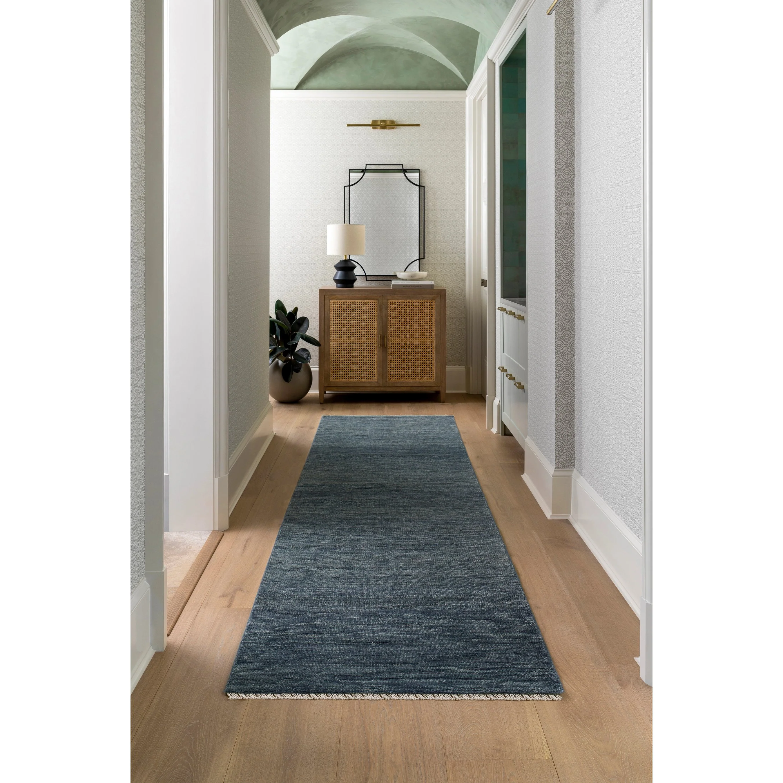 Epic EPI-2300 Rug - Image 94