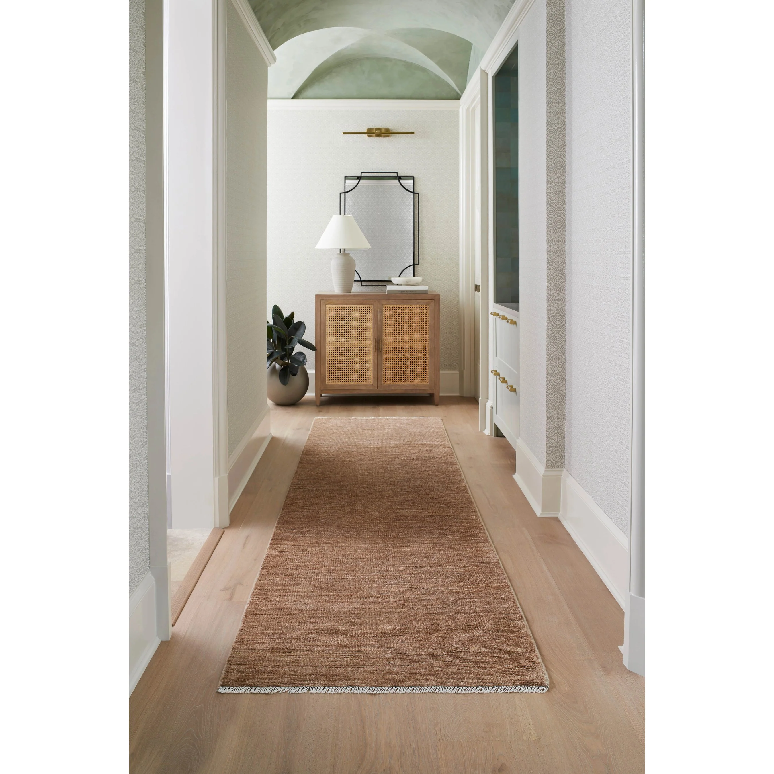 Epic EPI-2300 Rug - Image 96