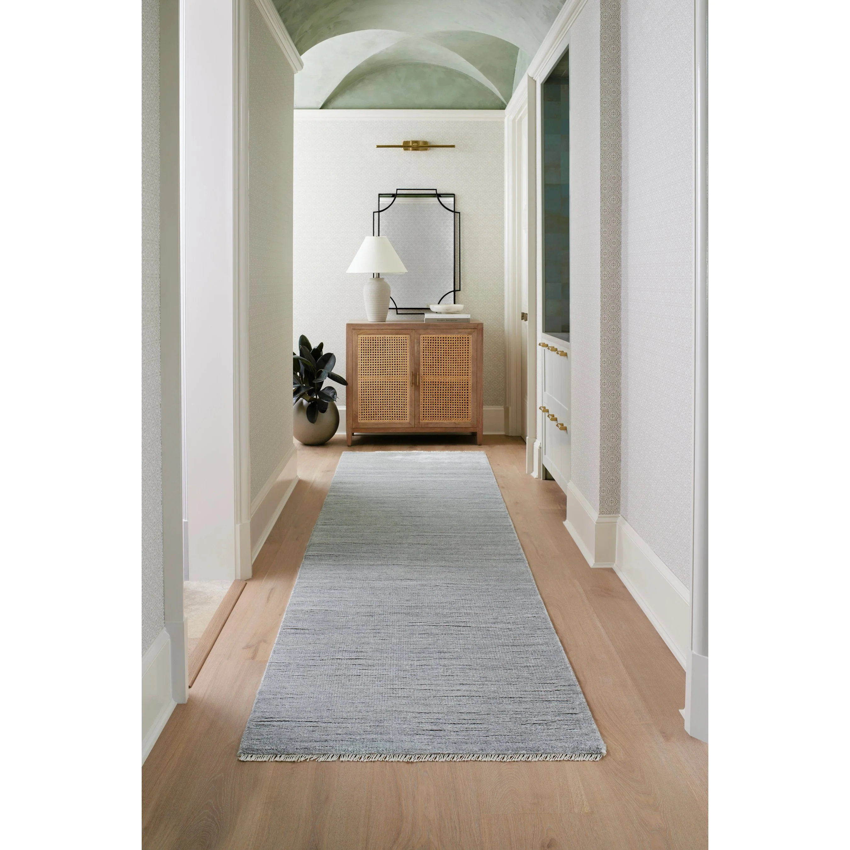 Epic EPI-2300 Rug - Image 97