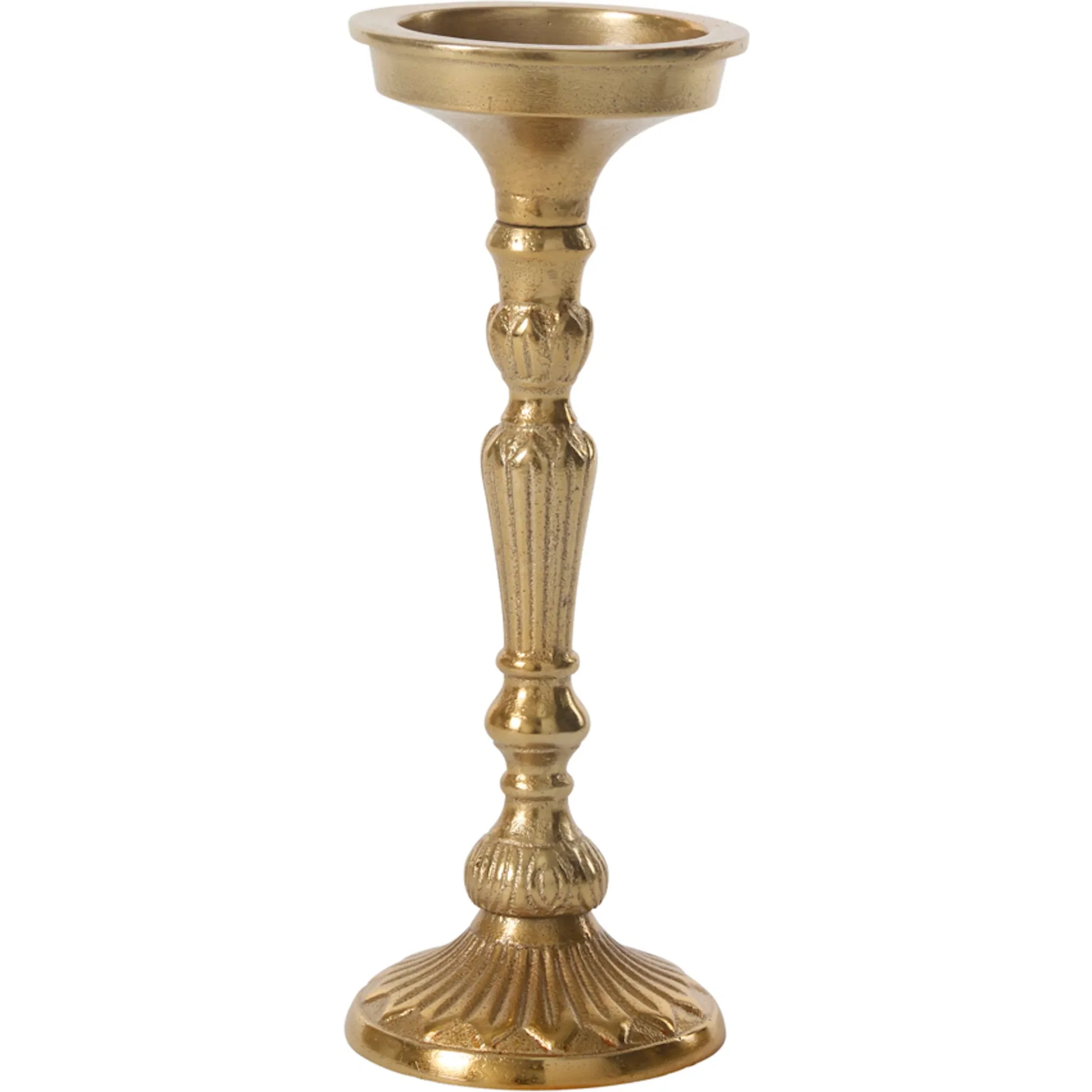 Epilogue Candleholder - Image 2