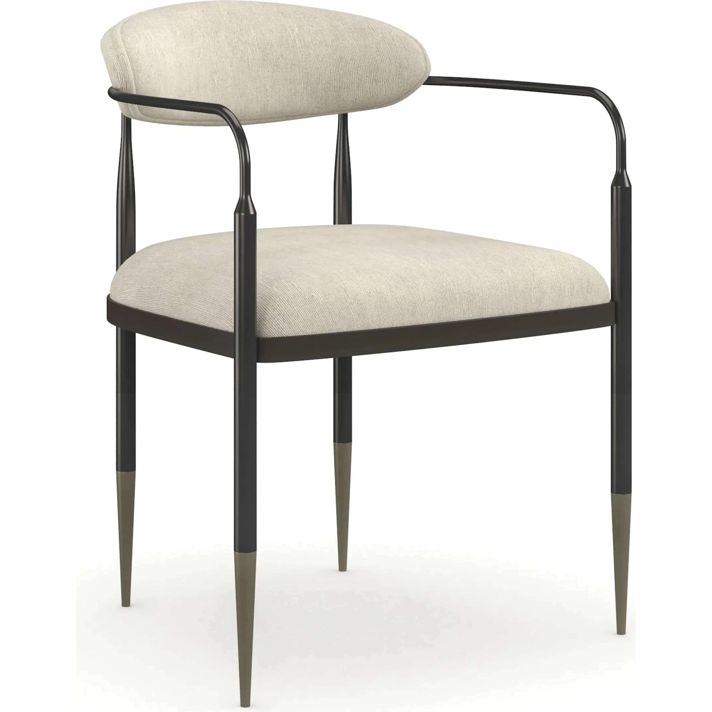 Epoch Armchair