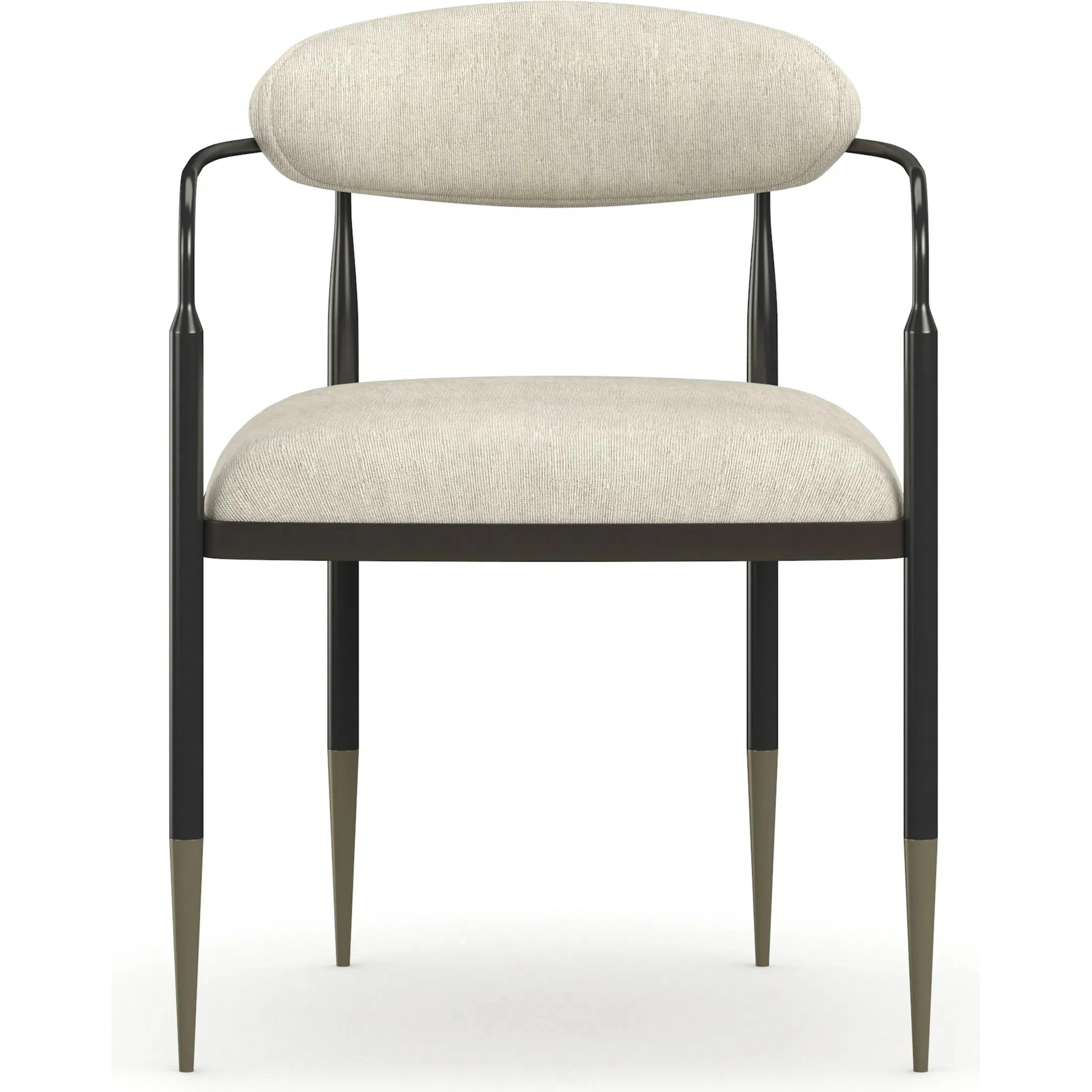 Epoch Armchair - Image 2