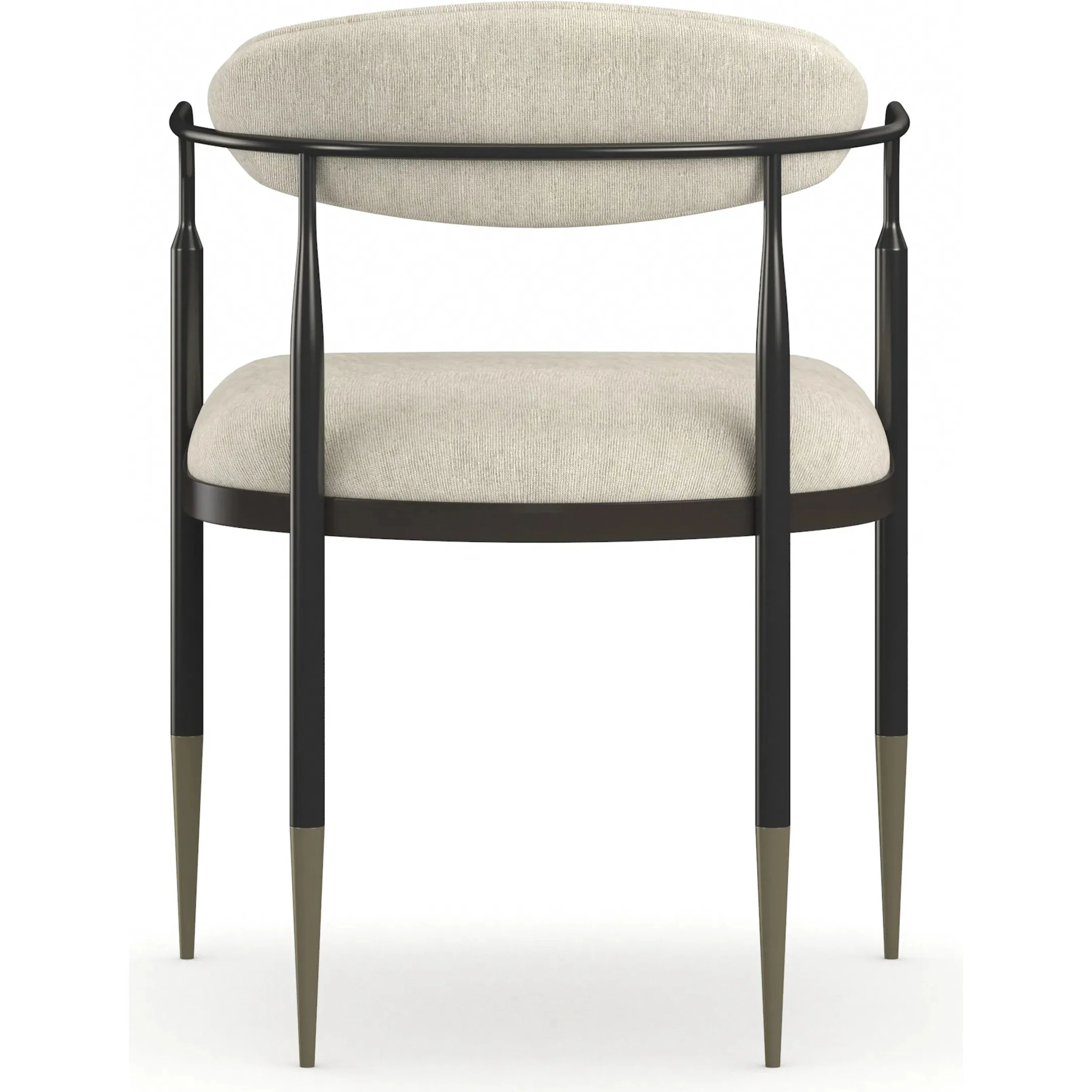 Epoch Armchair - Image 3