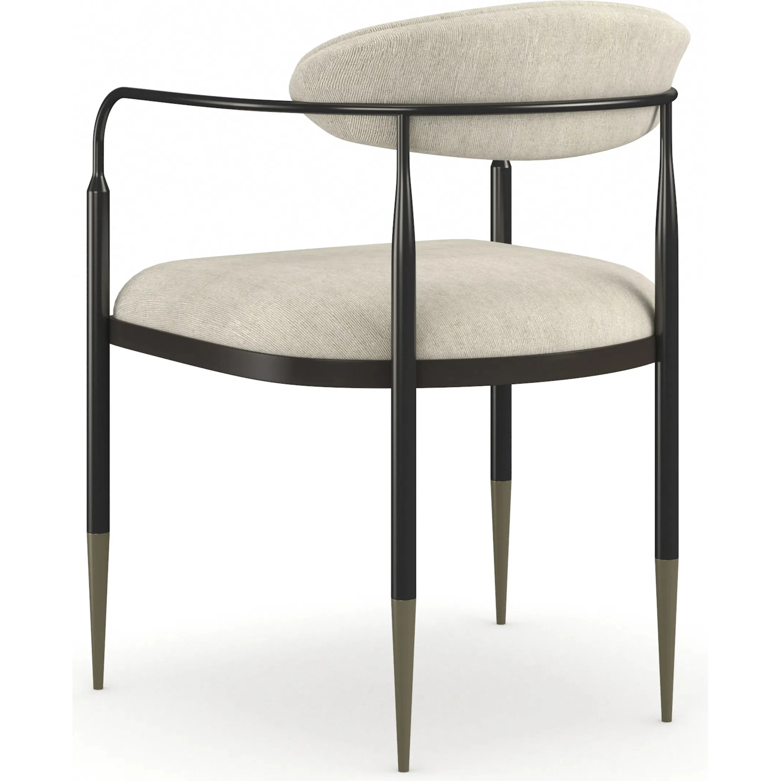 Epoch Armchair - Image 4