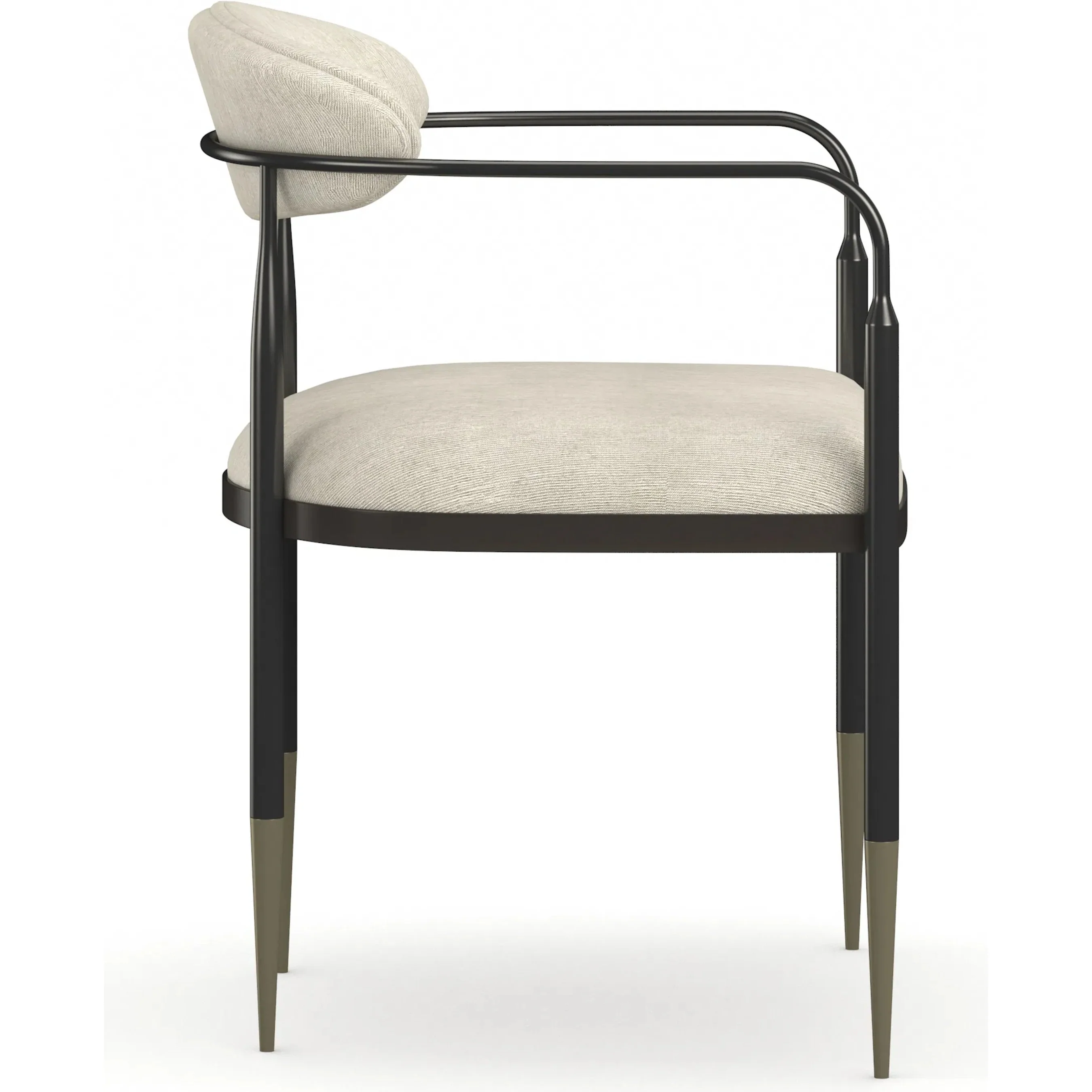 Epoch Armchair - Image 5