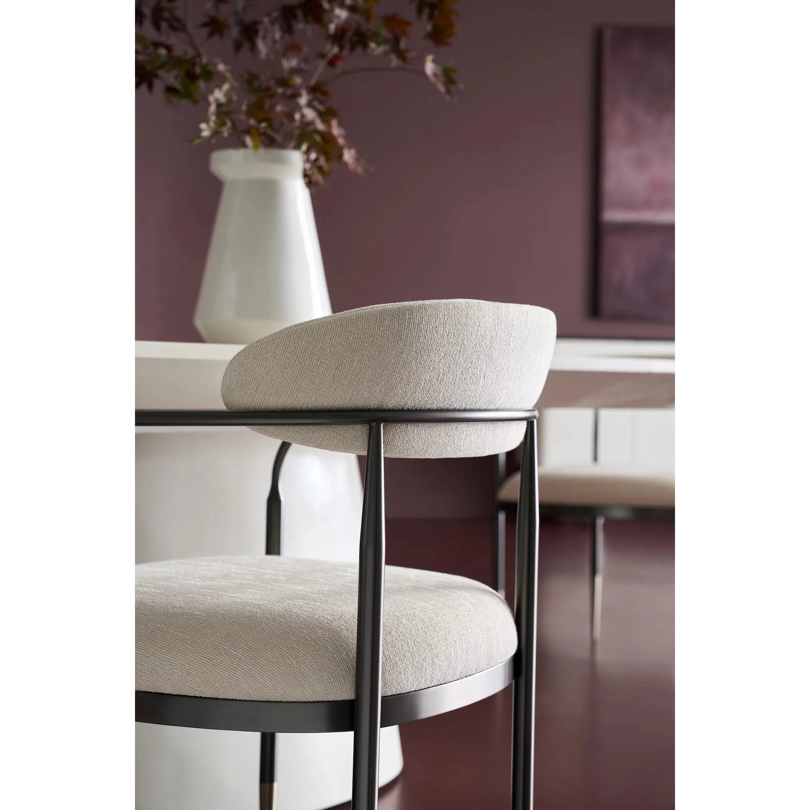 Epoch Armchair - Image 6