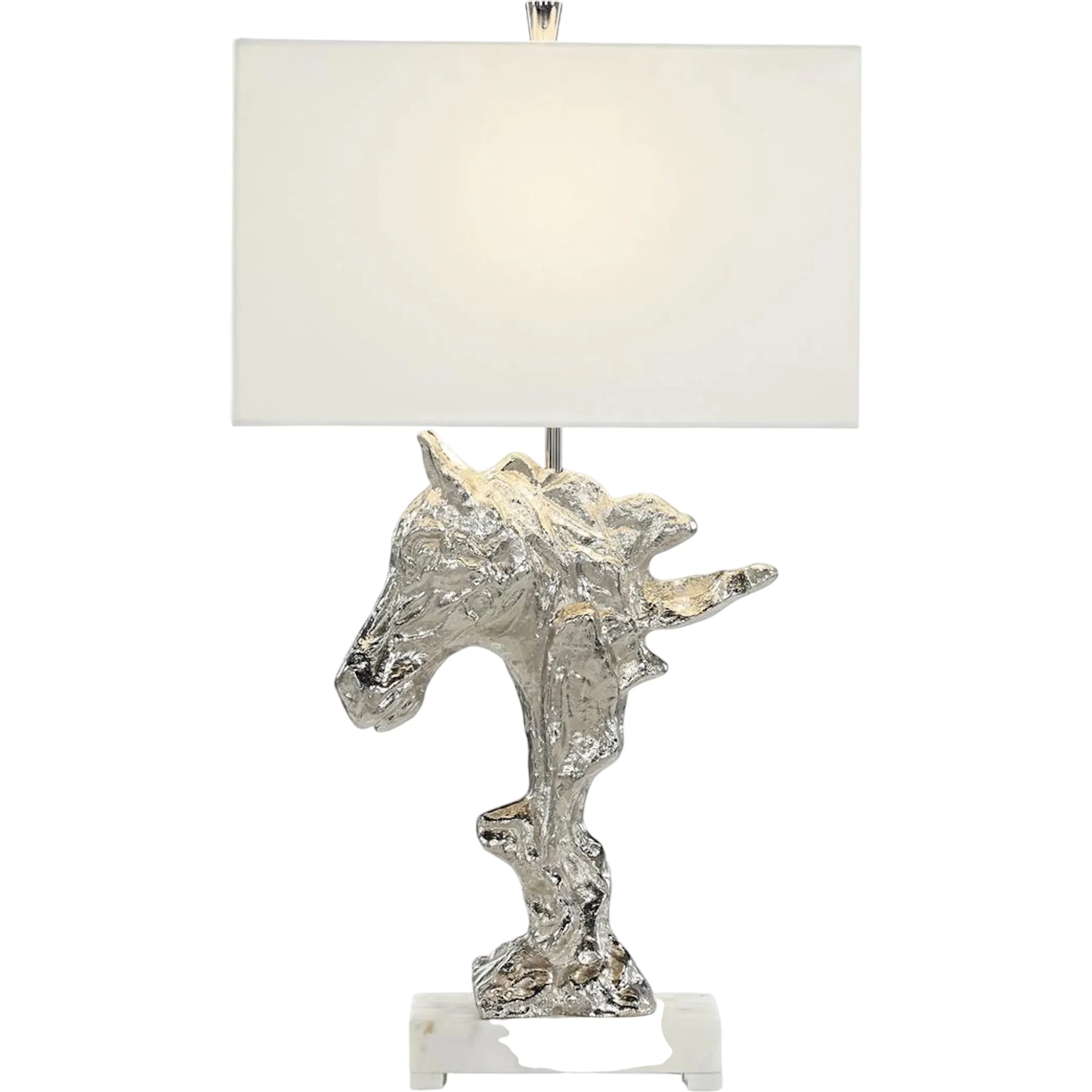 Epona Table Lamp