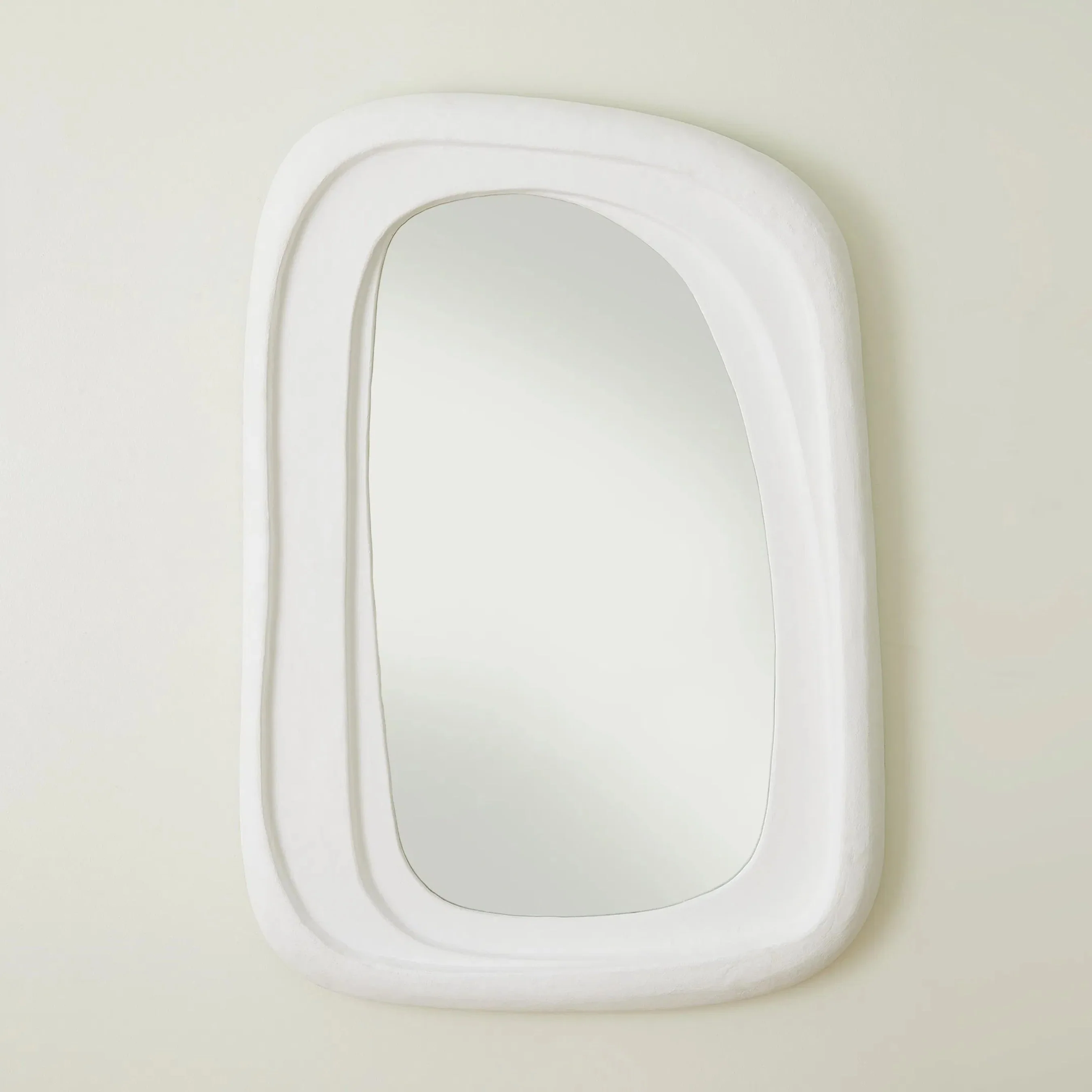 Epoque Mirror - Image 3
