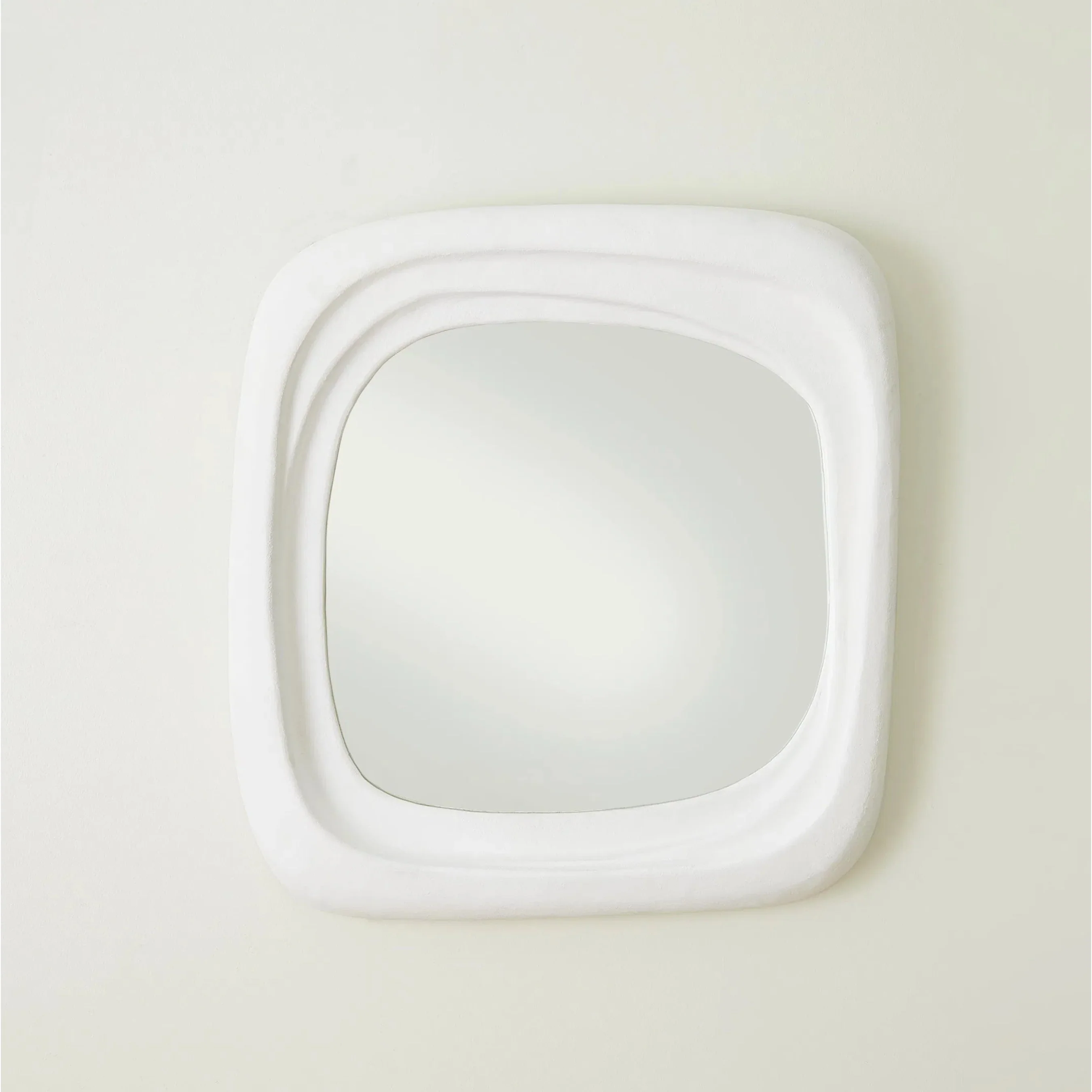 Epoque Mirror - Image 4