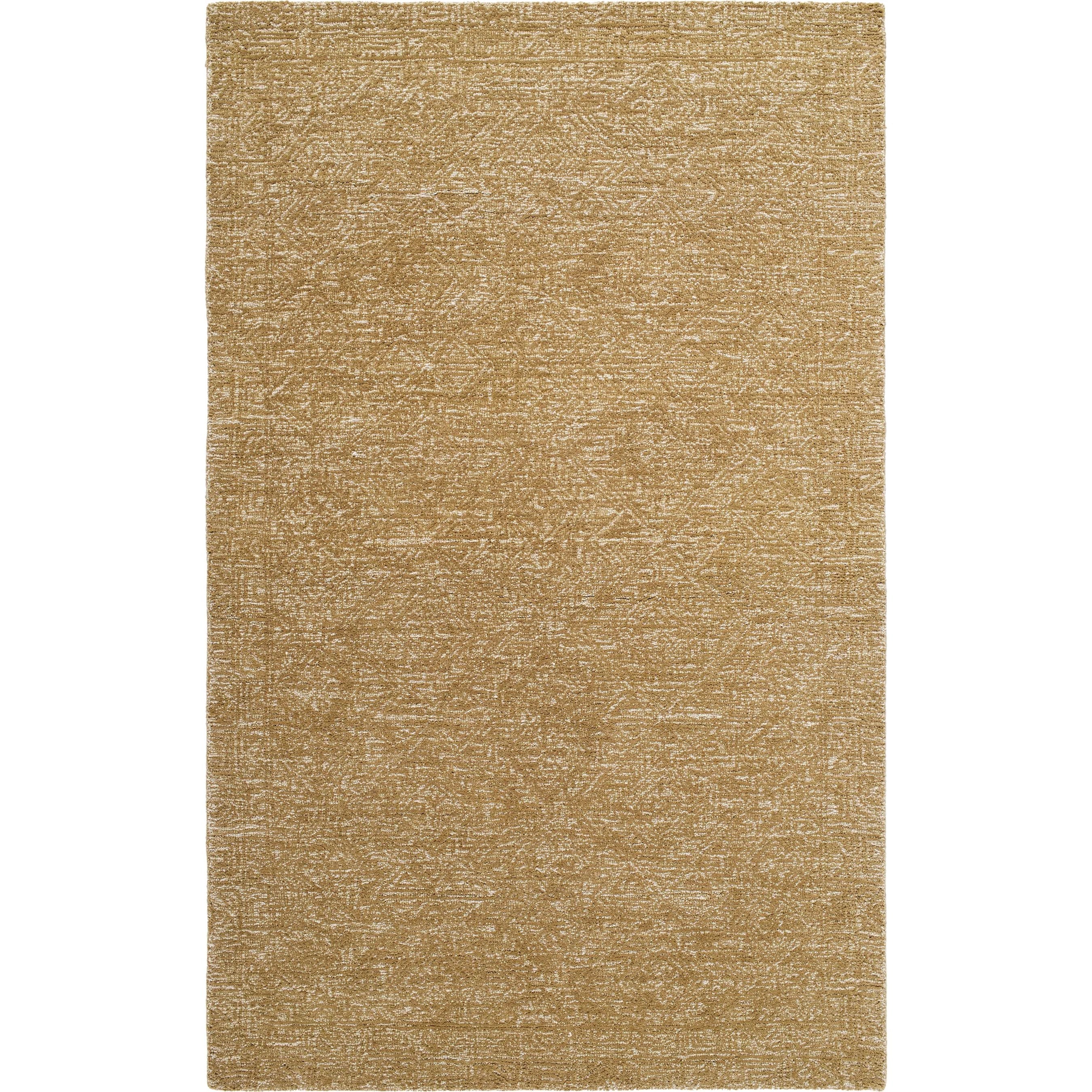 Epsom EPM-2300 Rug - Image 2