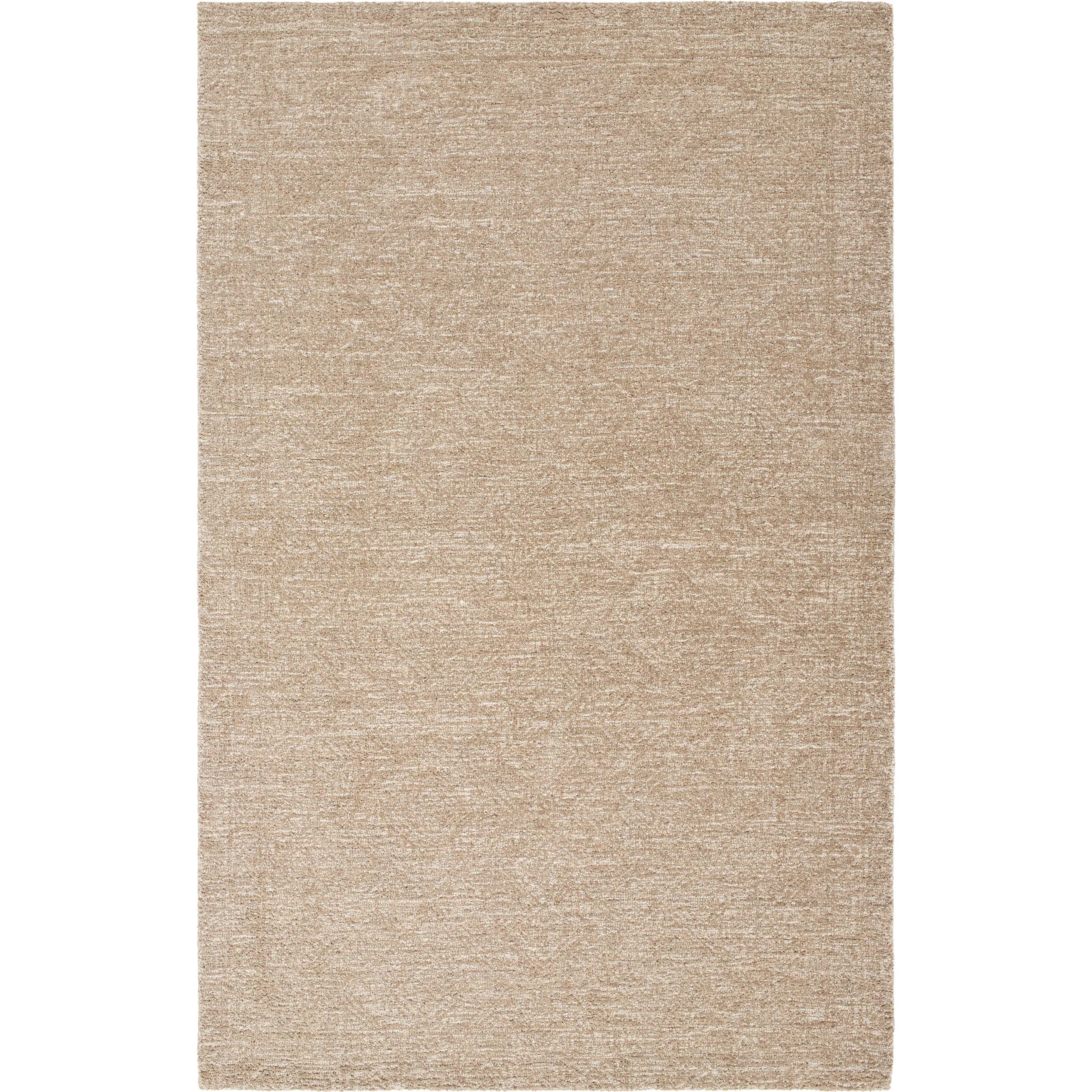 Epsom EPM-2300 Rug - Image 3