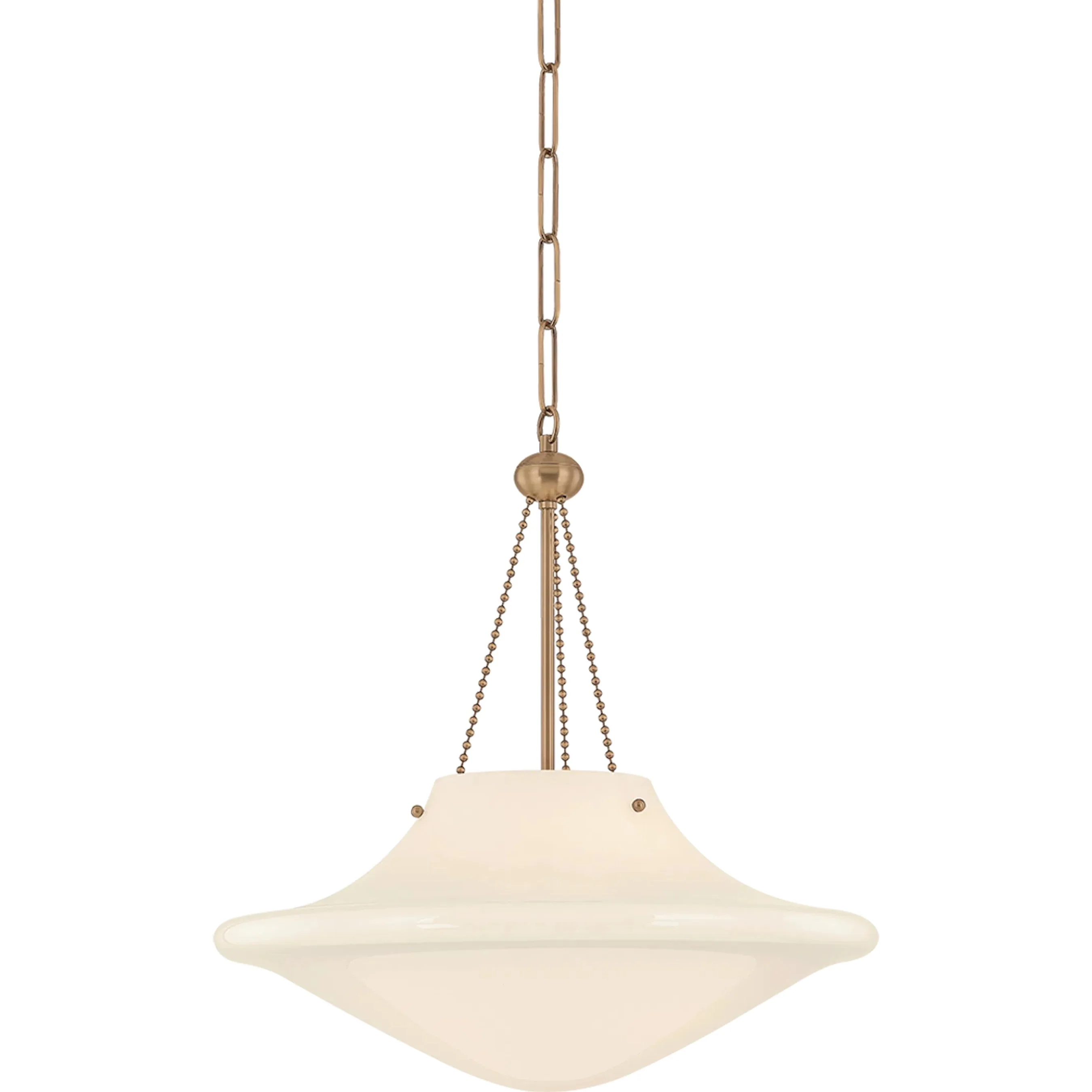 Era Pendant - Image 2