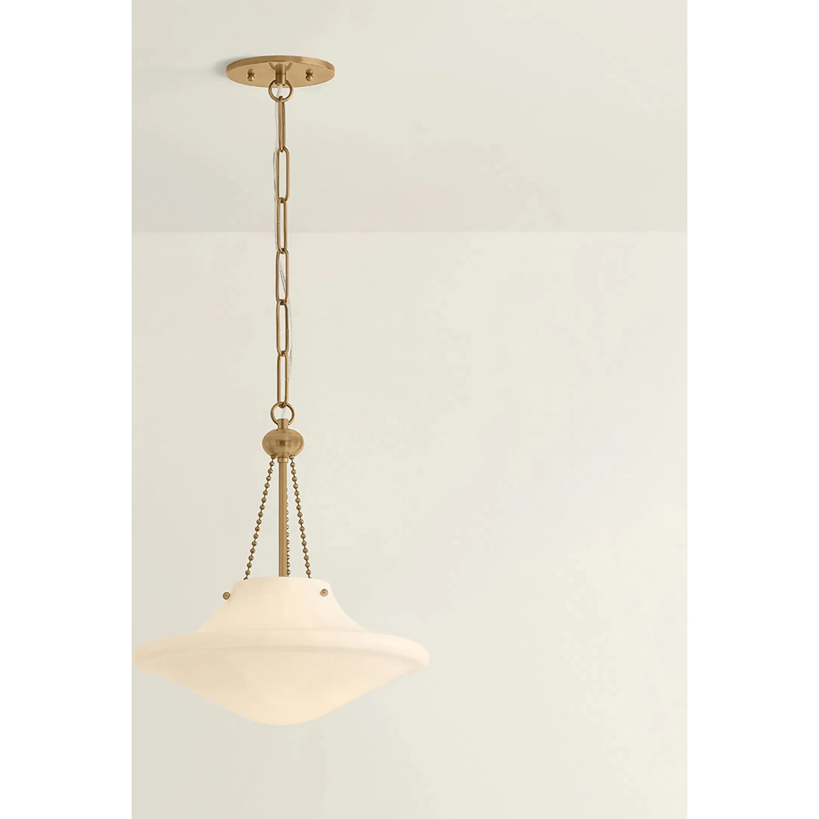 Era Pendant - Image 3