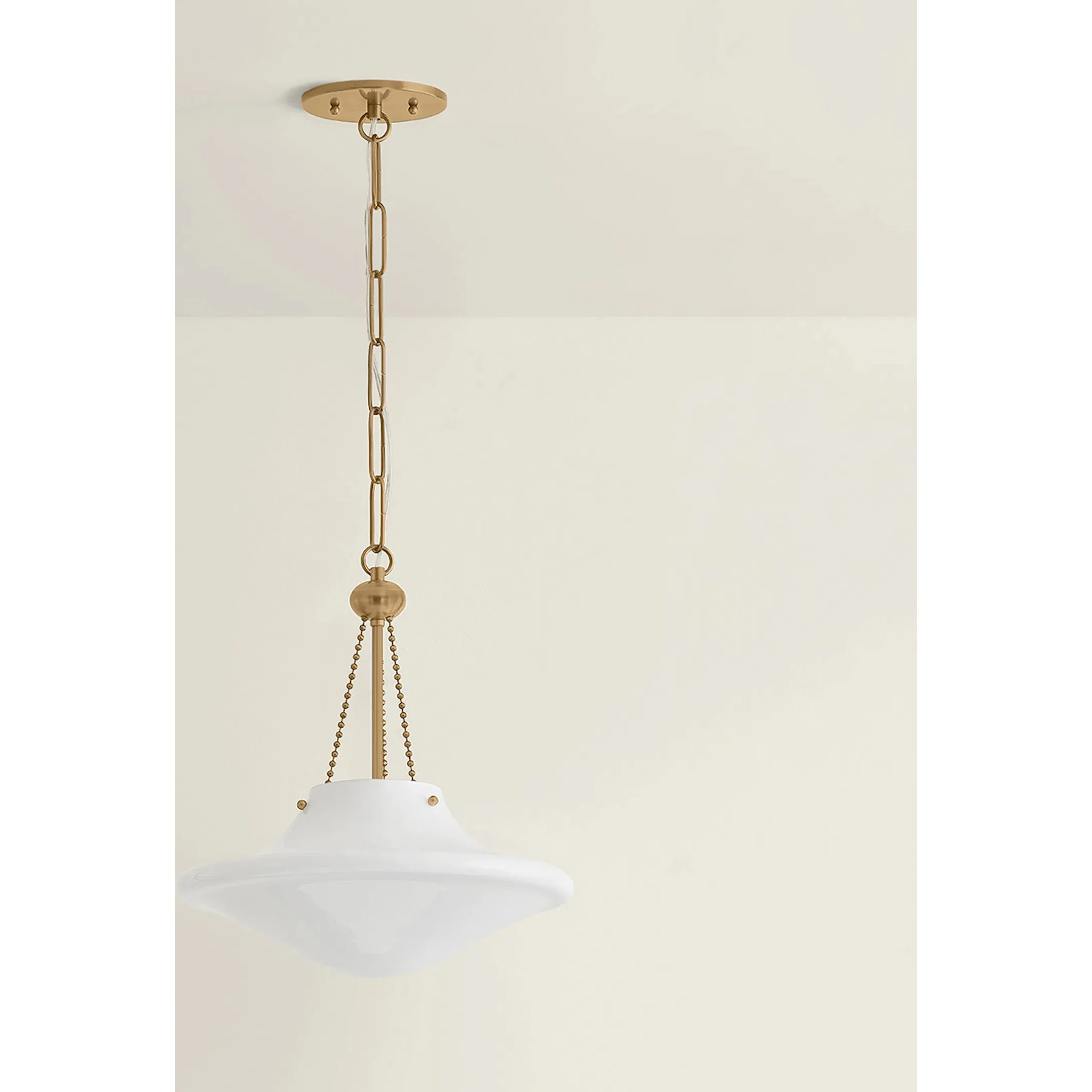 Era Pendant - Image 4