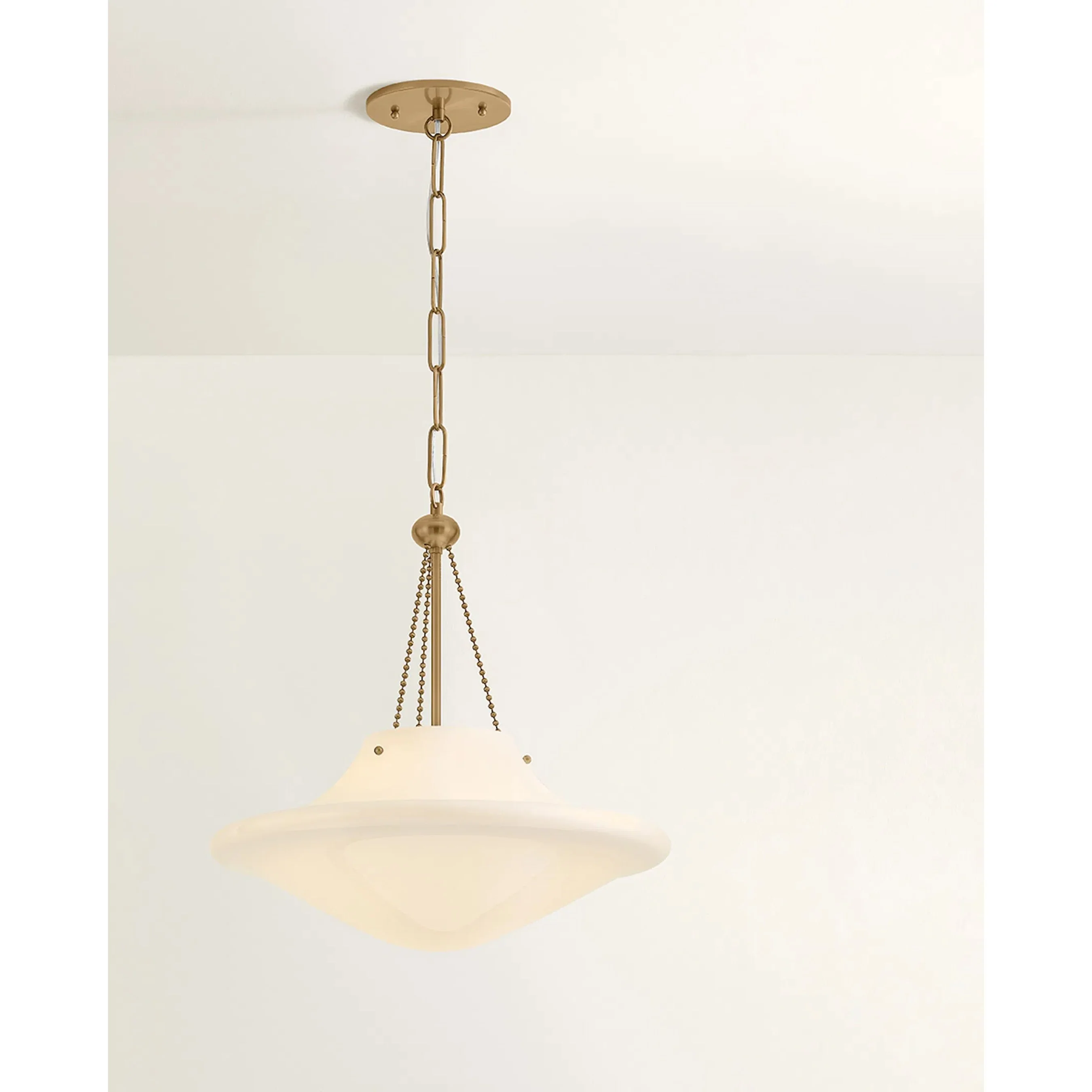 Era Pendant - Image 5