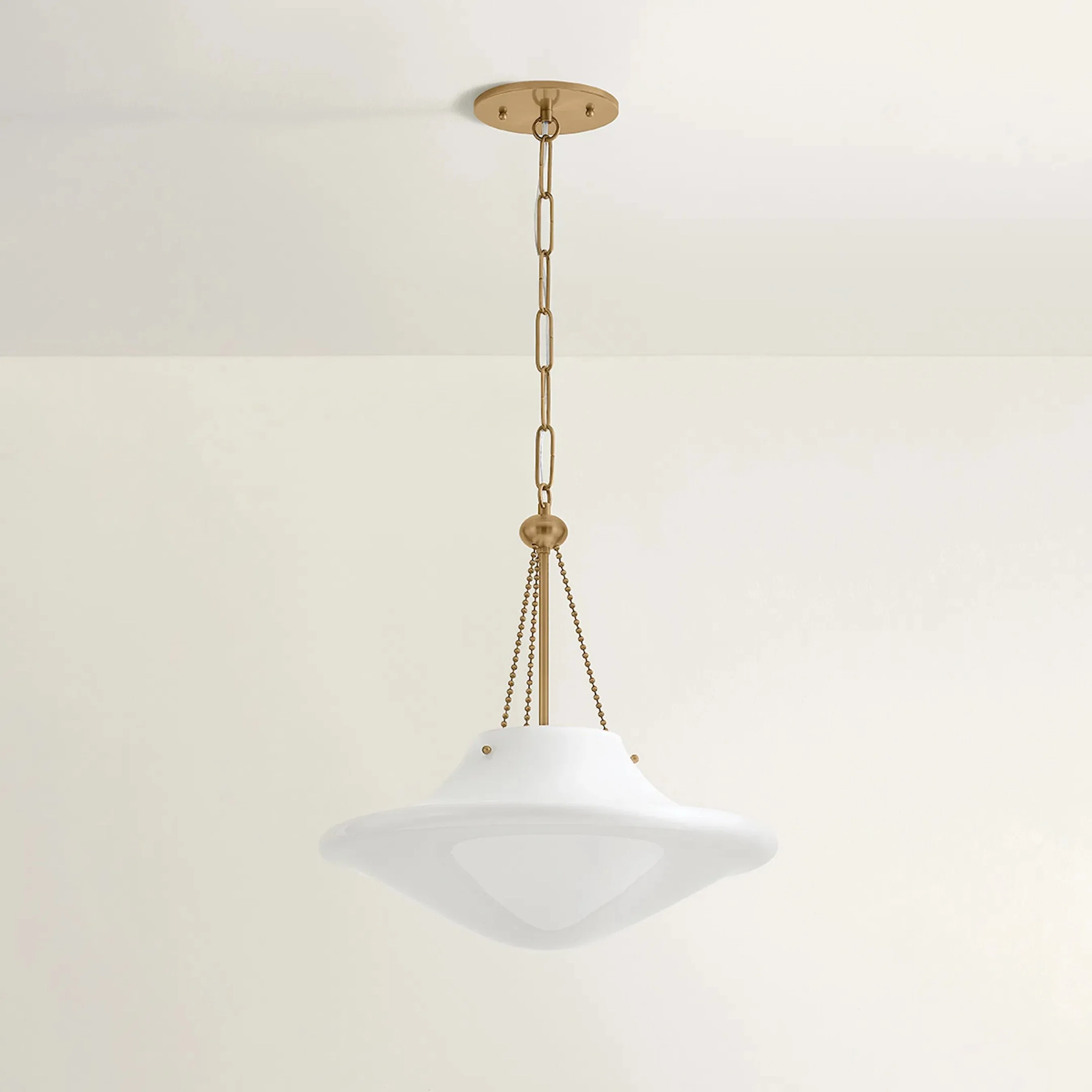 Era Pendant - Image 6