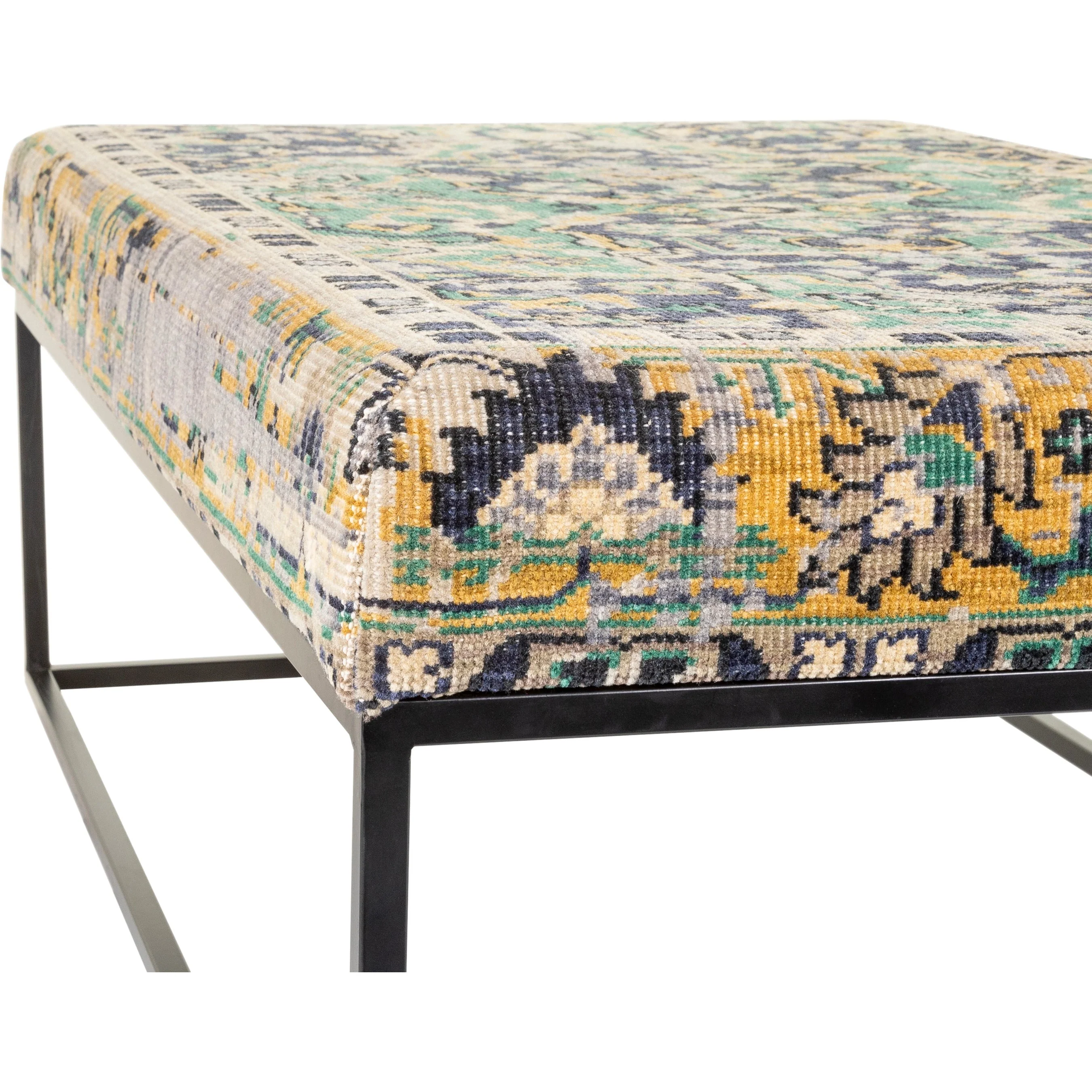 Ergani Bench - 32546 - Image 3