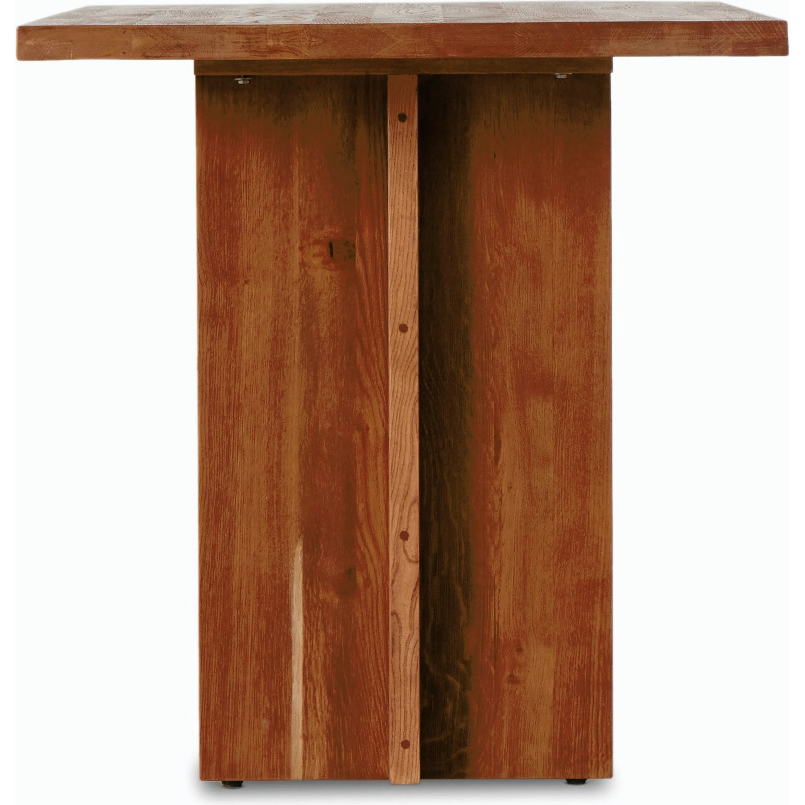 Erie Bar Table - Image 3