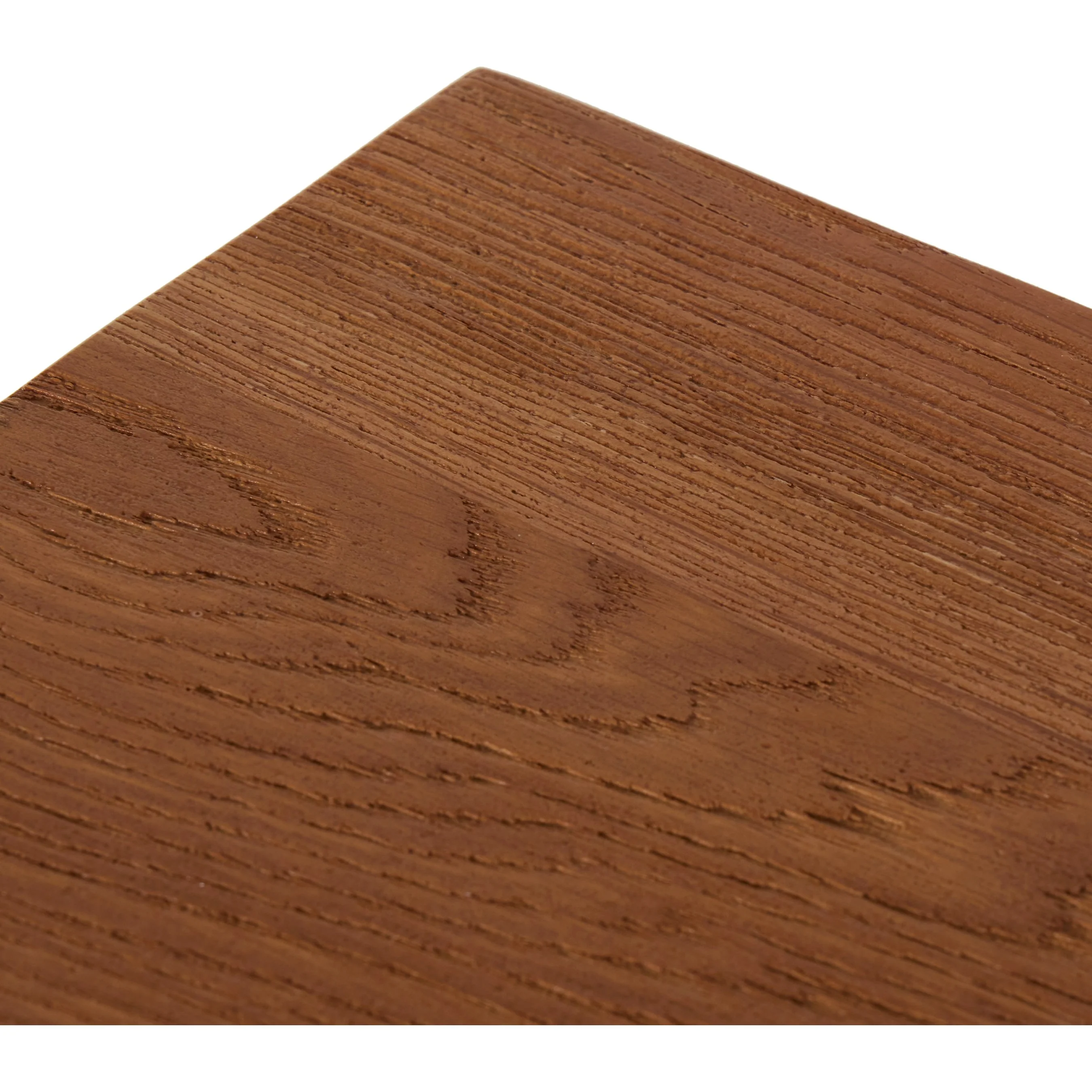 Erie Bar Table - Image 4