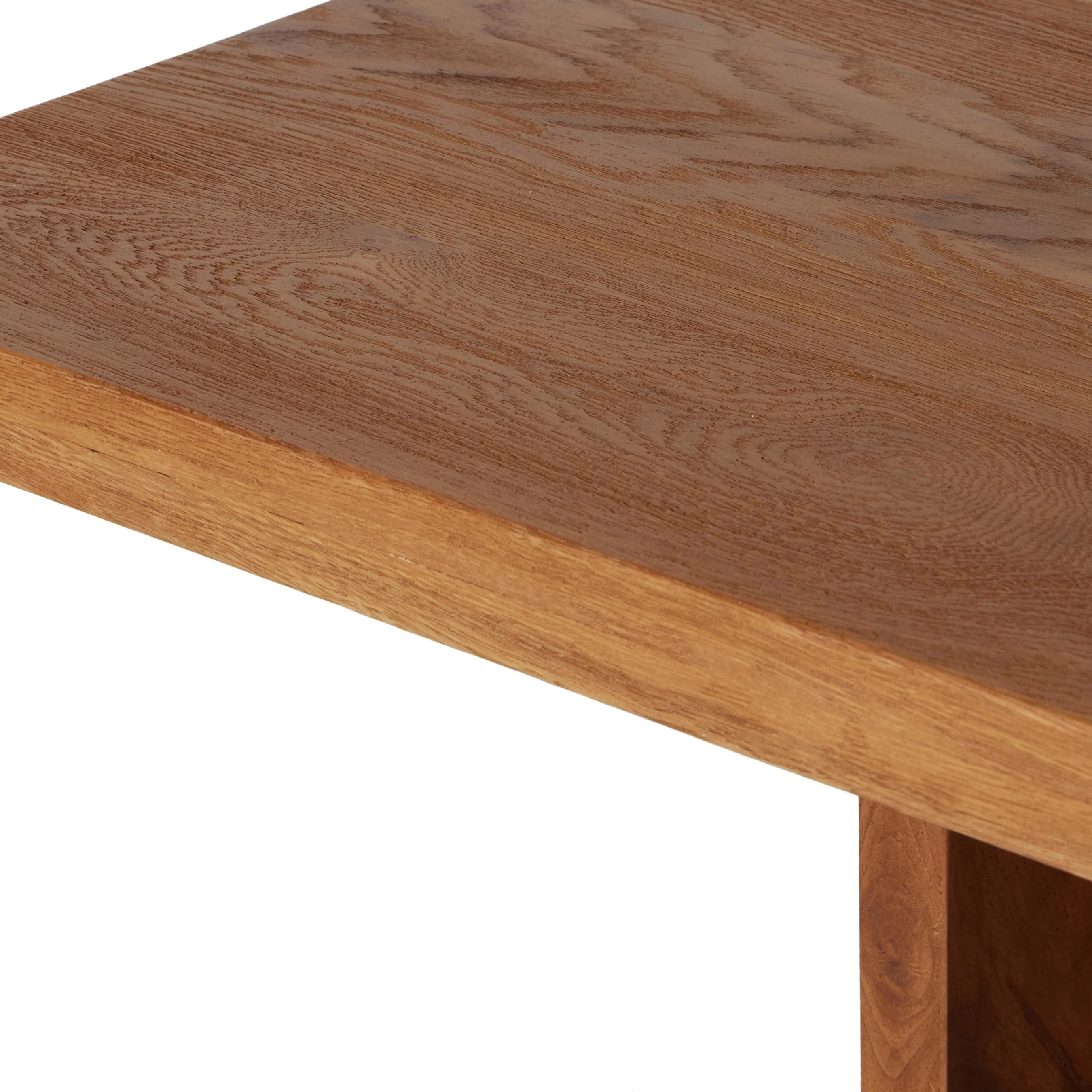 Erie Bar Table - Image 5