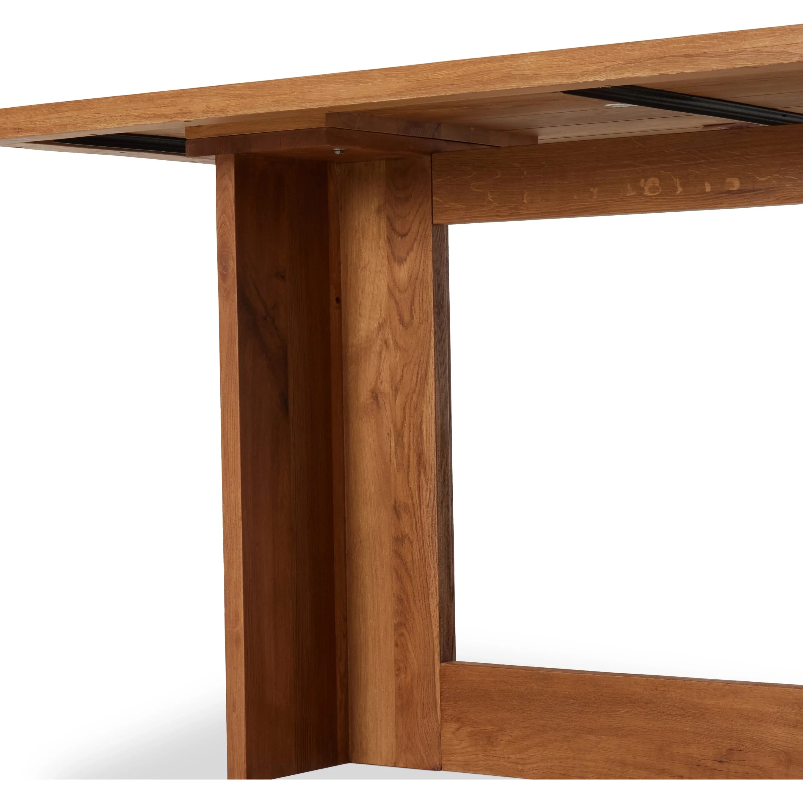 Erie Bar Table - Image 6