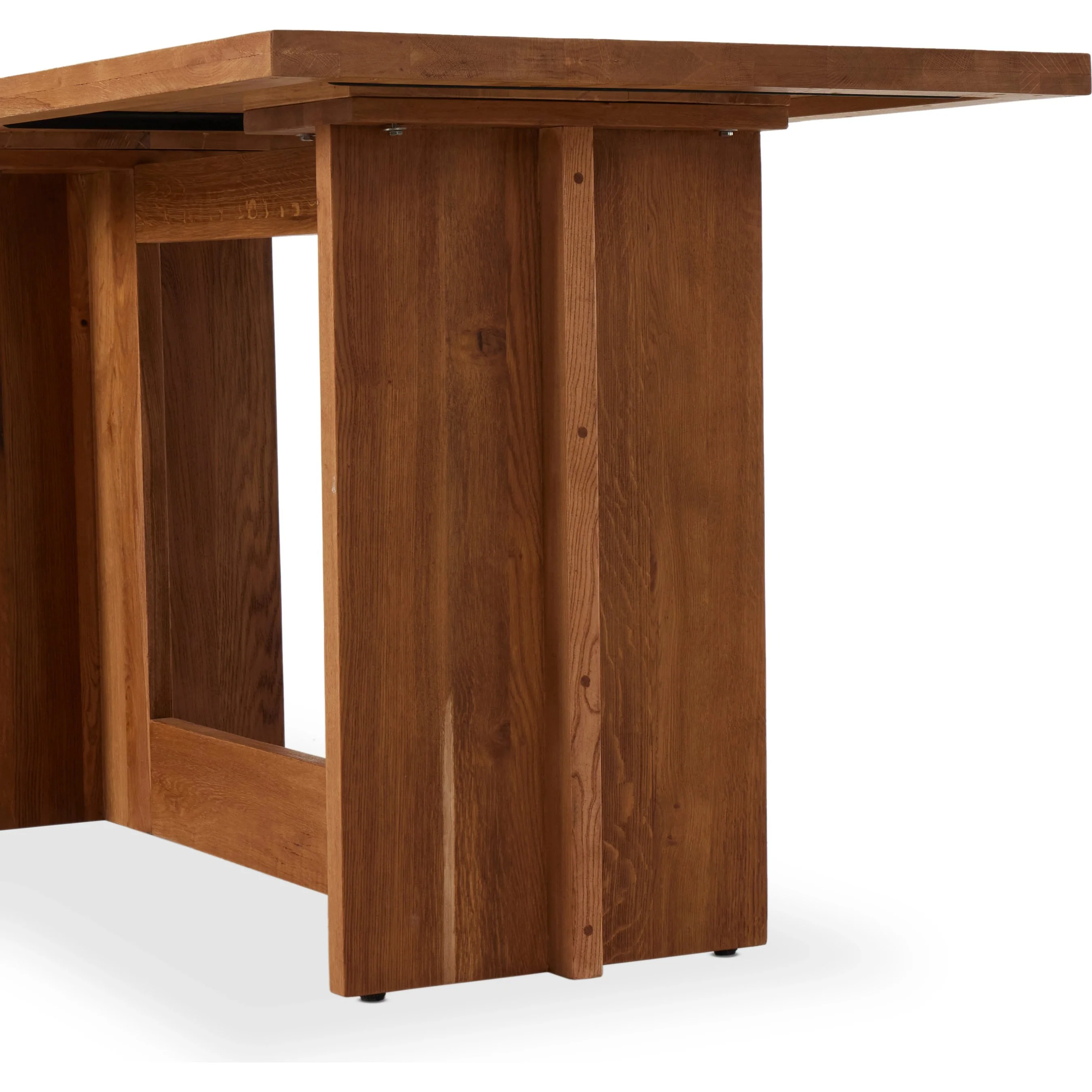 Erie Bar Table - Image 7