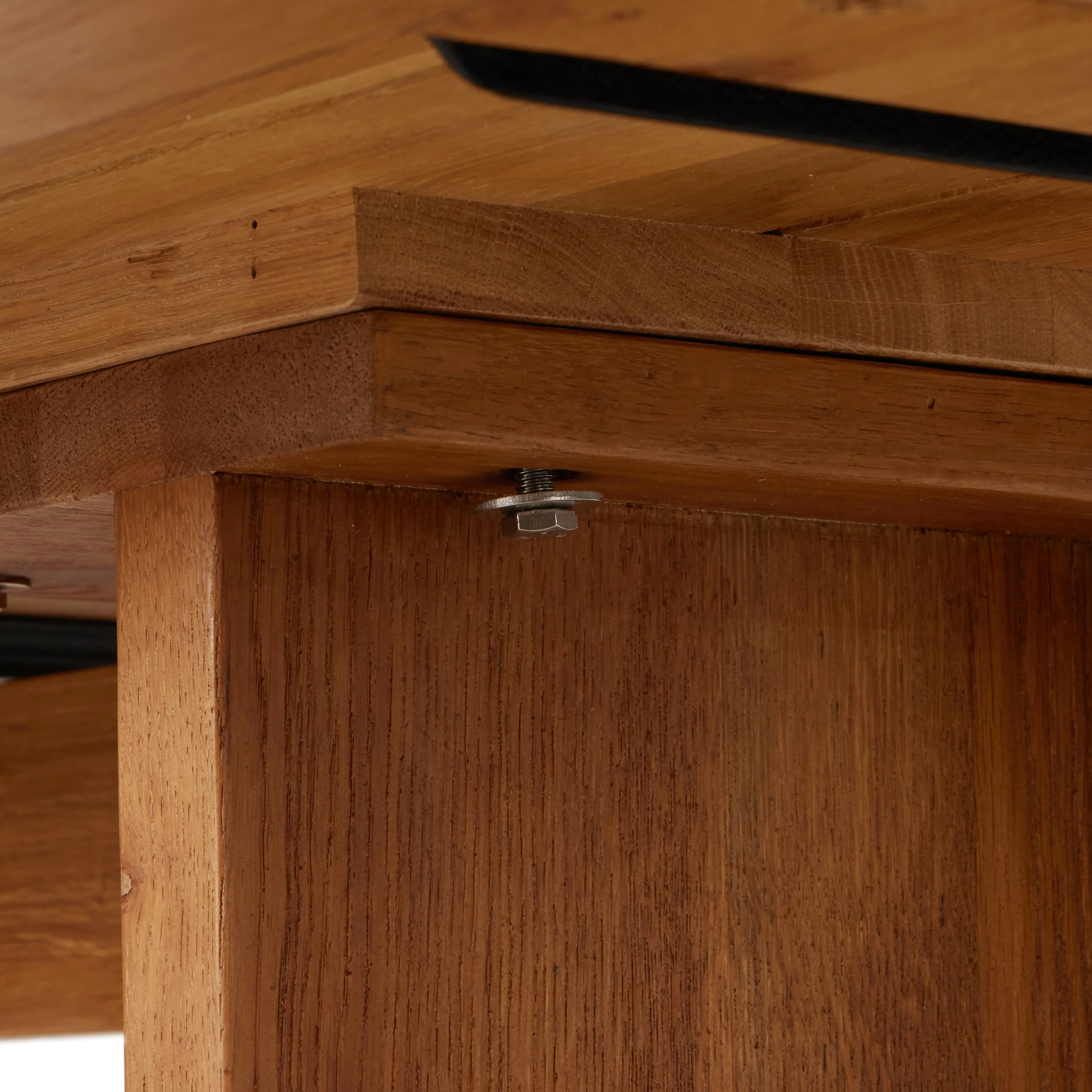 Erie Bar Table - Image 8