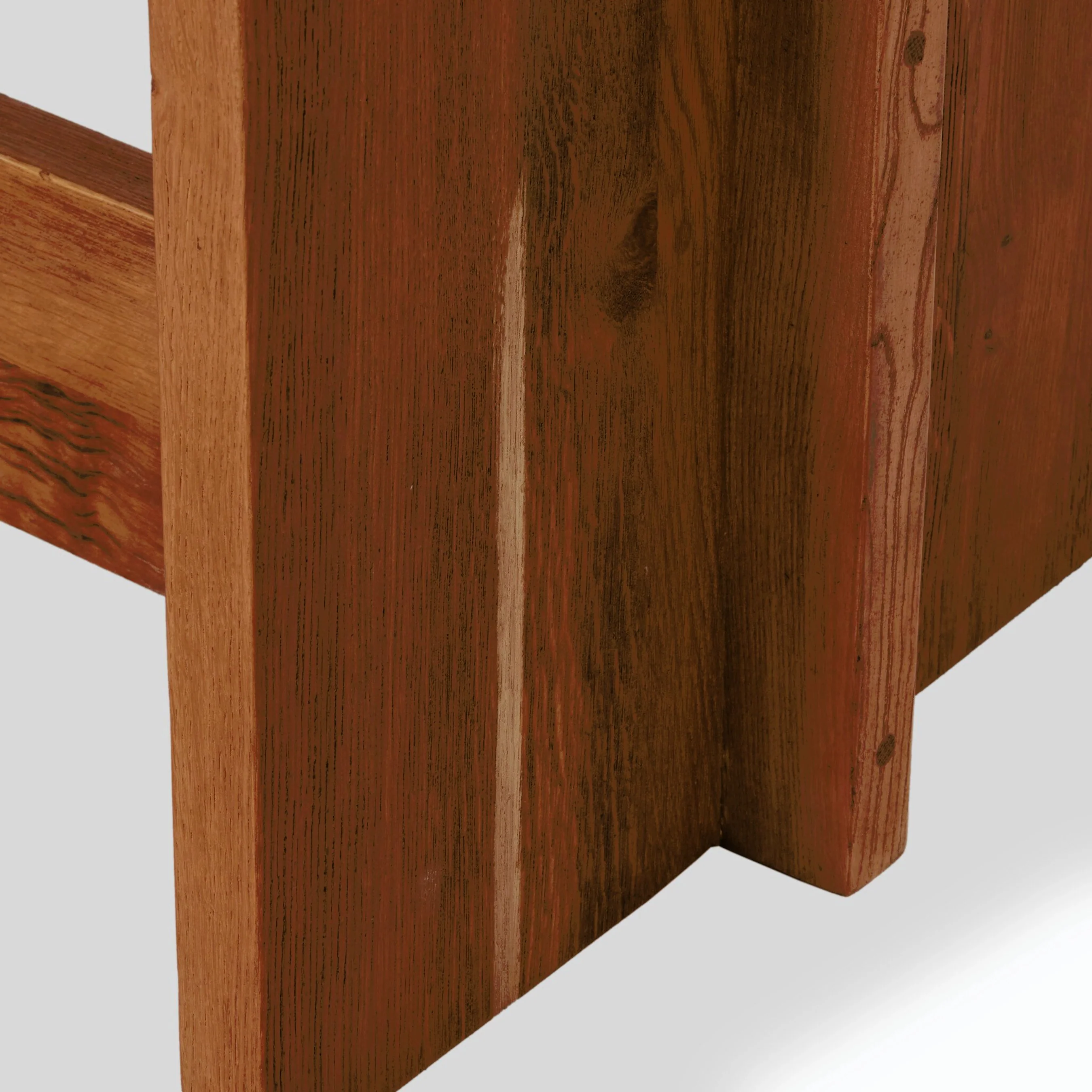 Erie Bar Table - Image 9