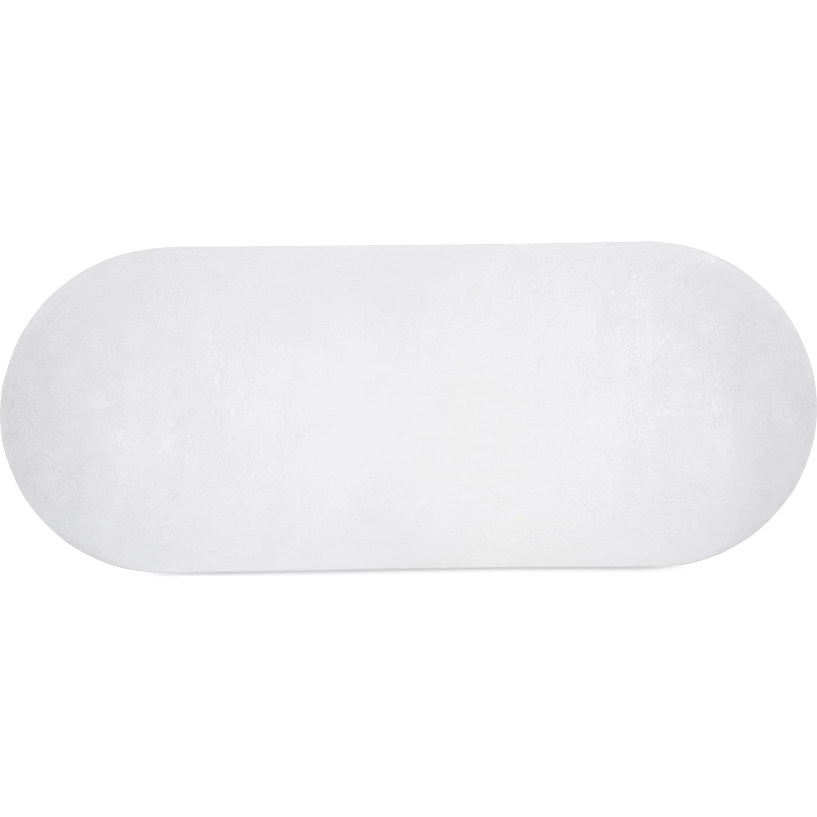 Eris Outdoor Dining Table - Image 5