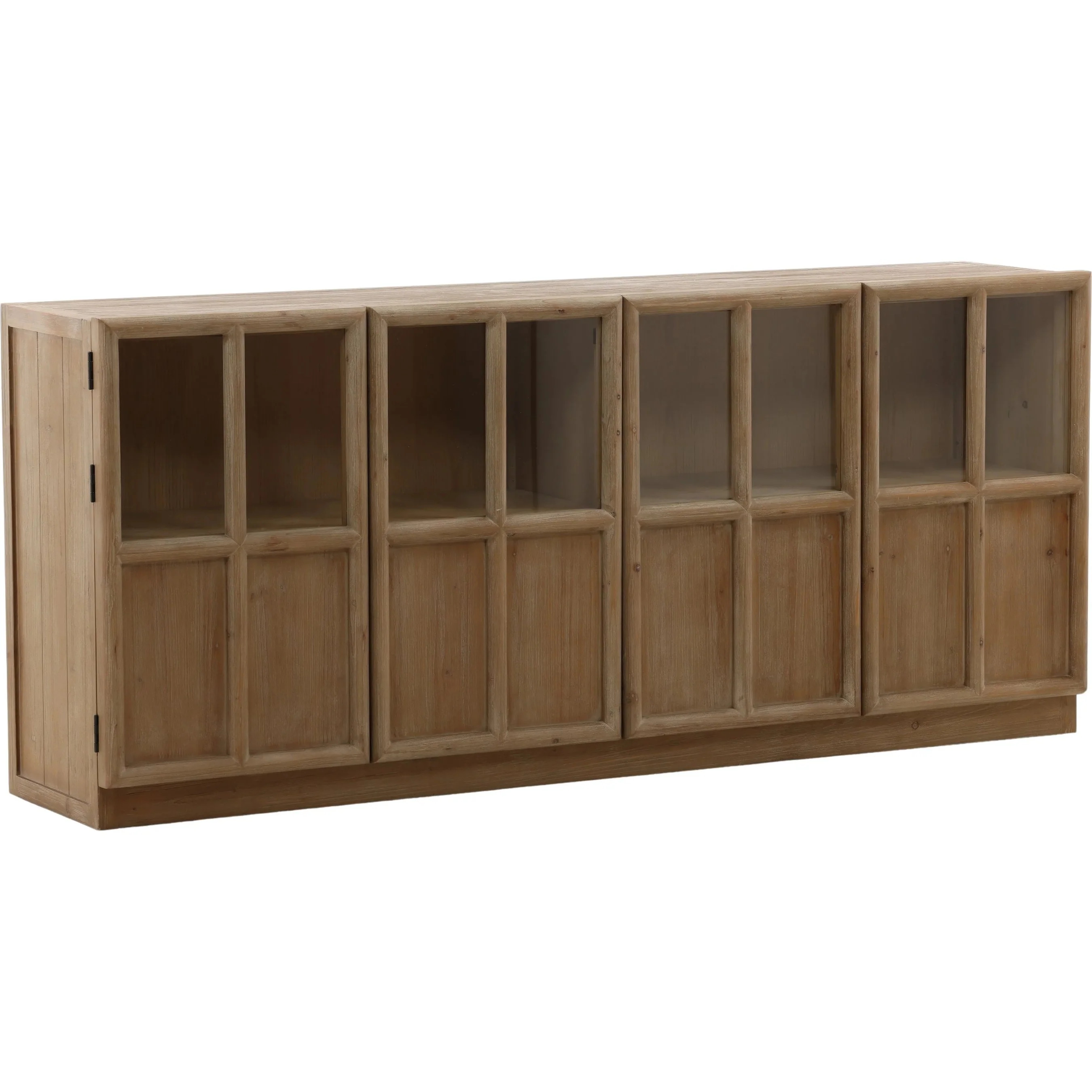 Eris Sideboard