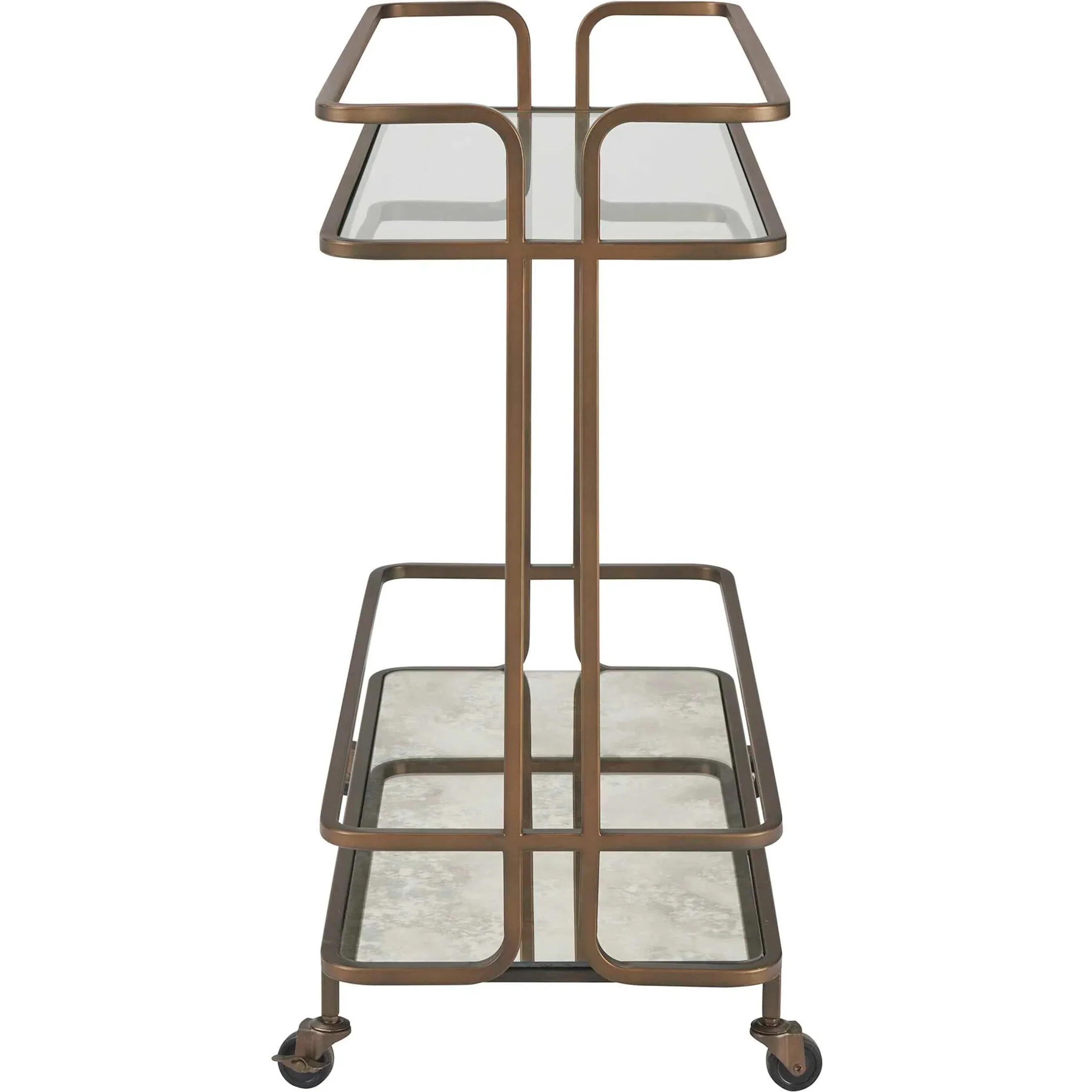 Erivo Bar Cart - Image 2