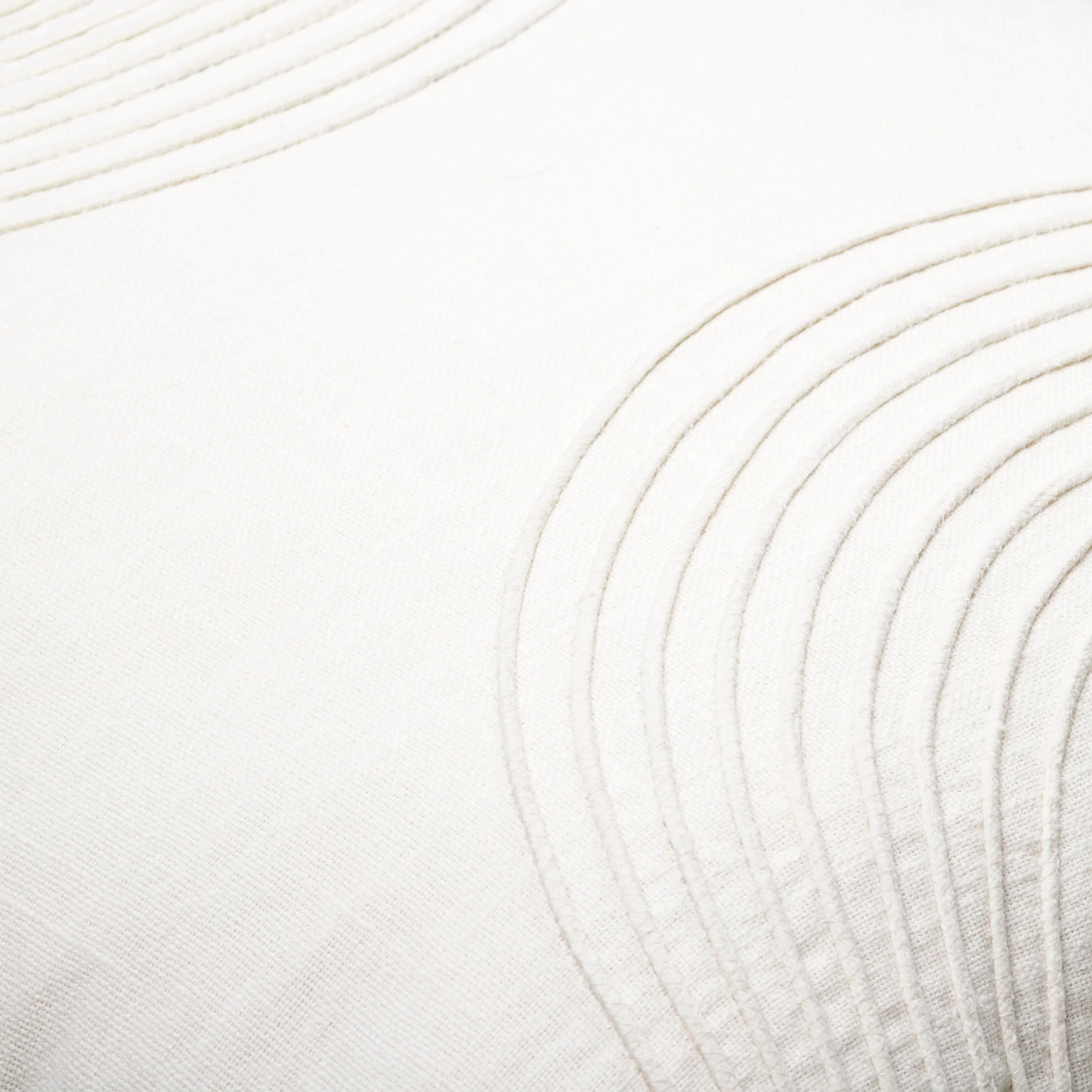 Erlands Pillow - 30202 - Image 12