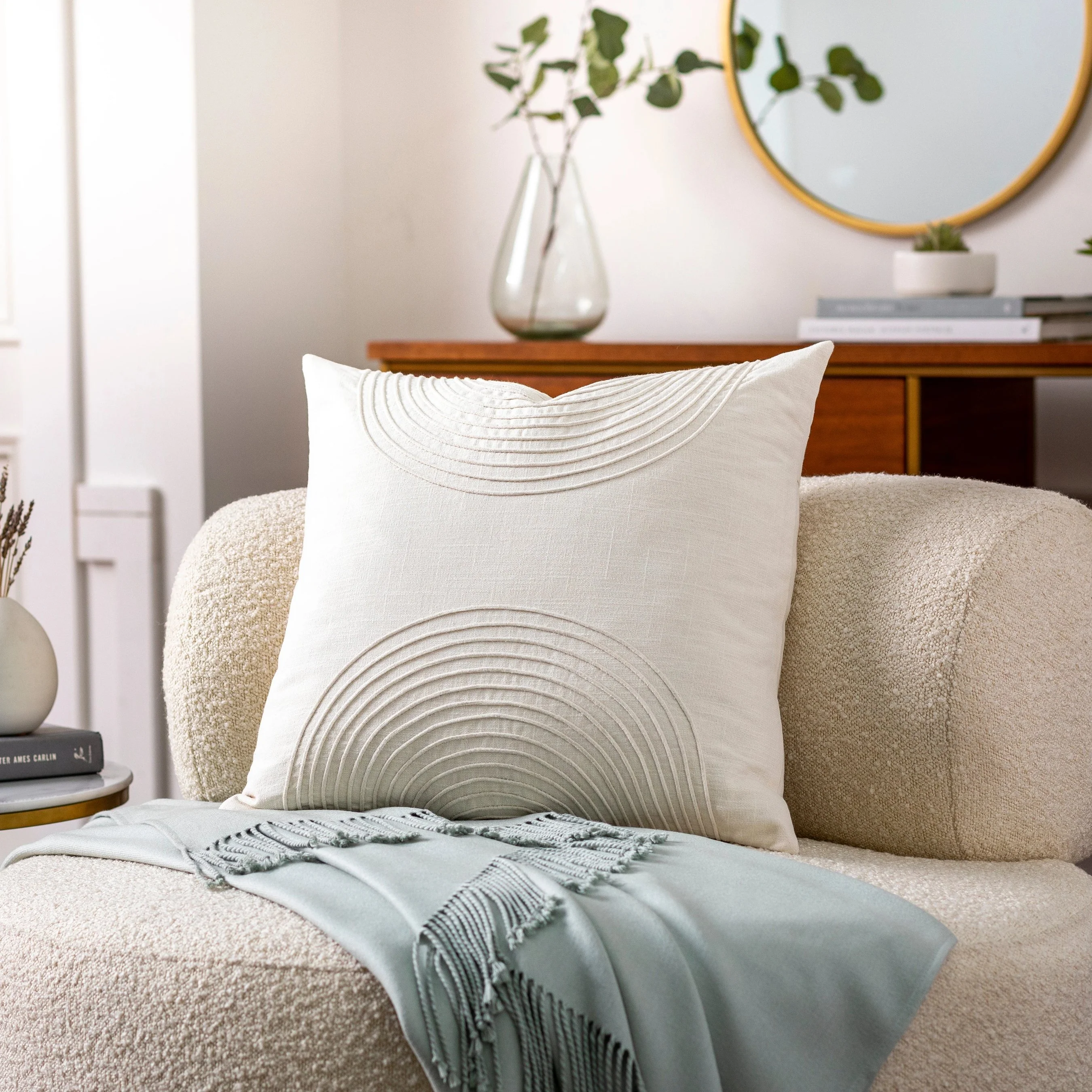 Erlands Pillow - 30202 - Image 13